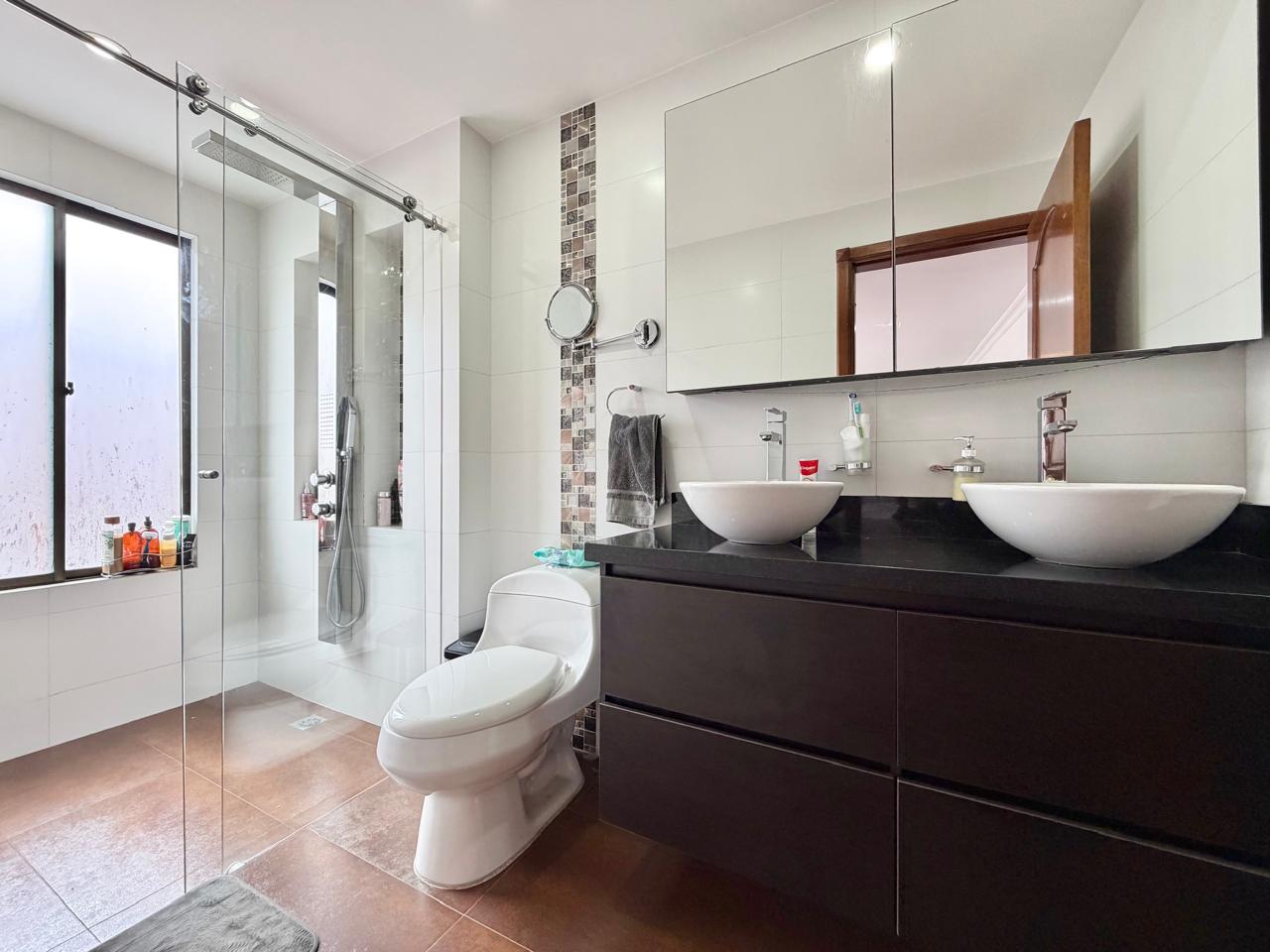 Aparramento en Venta Chico Navarra — imagen 16
