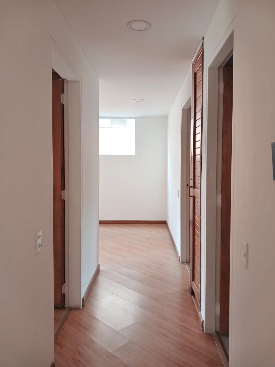 Venta/Arriendo Apto. en Chicó Norte — imagen 16