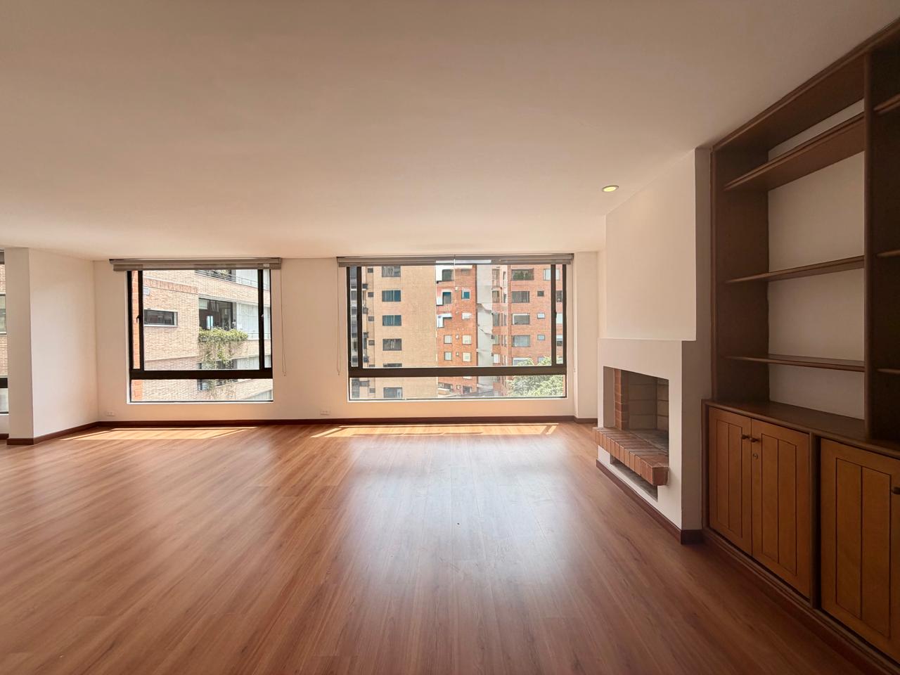Rosales – Excelente oportunidad para remodelar — imagen 2