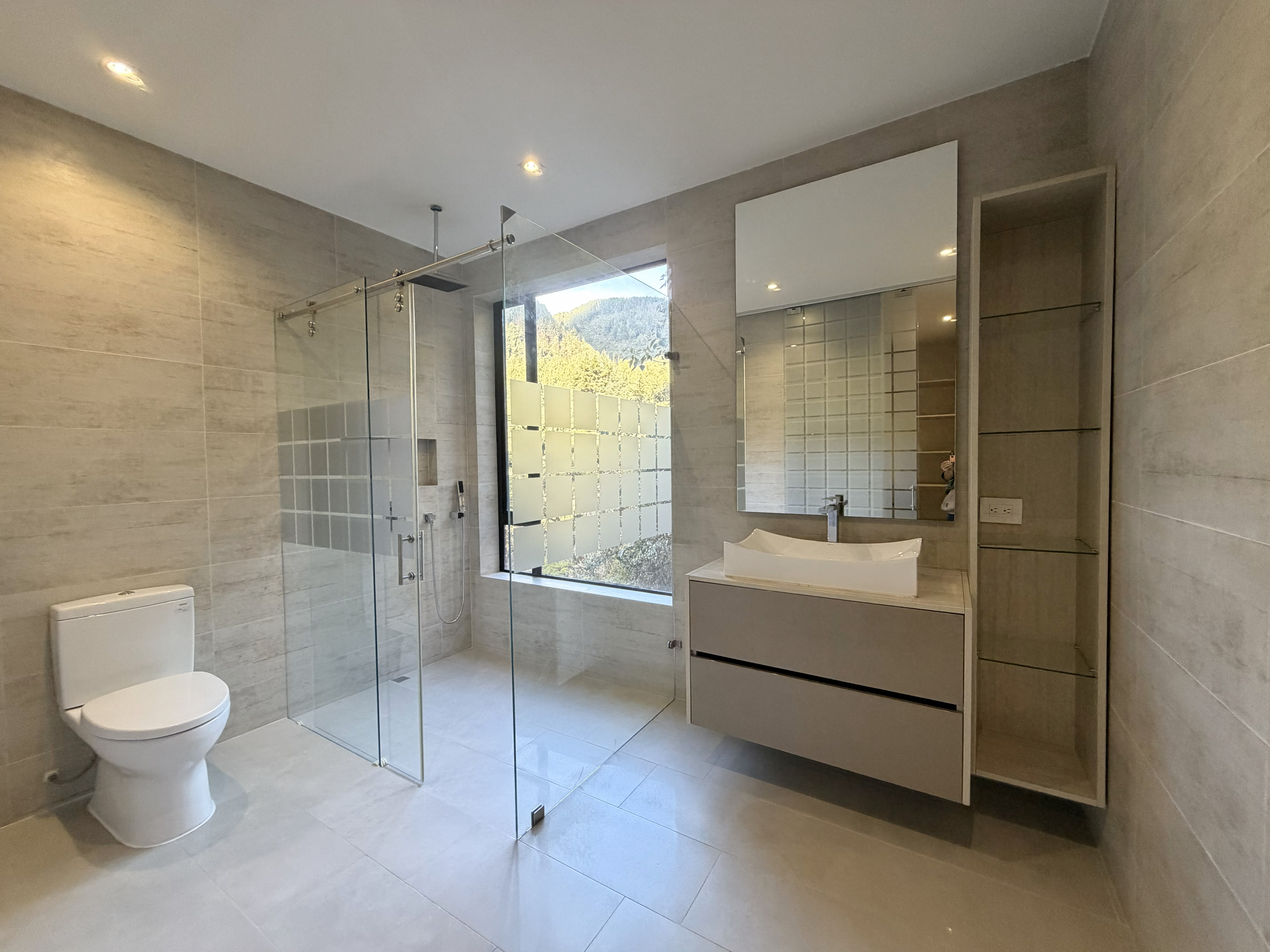 Apartamento Santa Barbara Alta — imagen 19