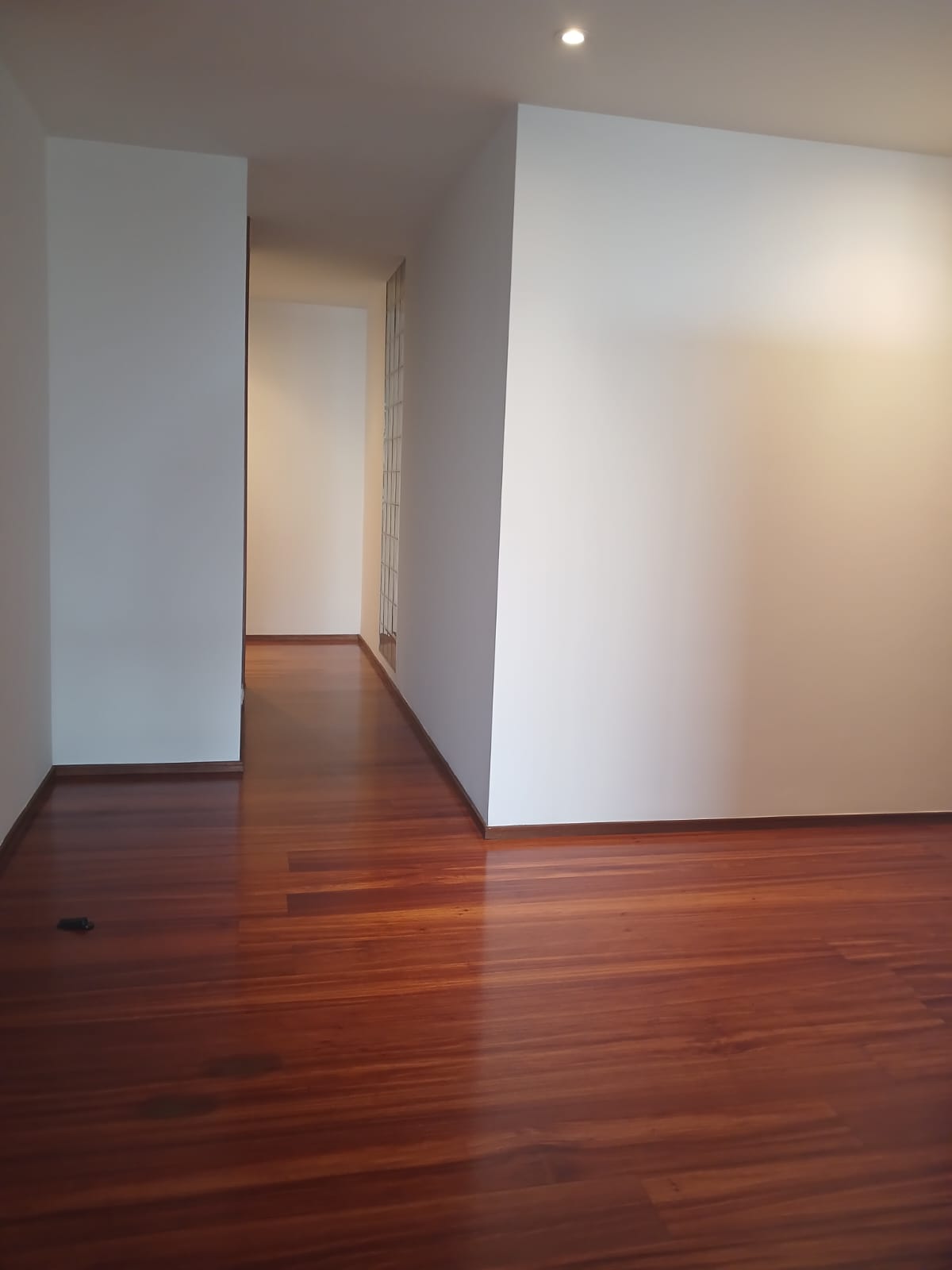 Apto. en Arriendo Belmonte II - Rosales — imagen 8