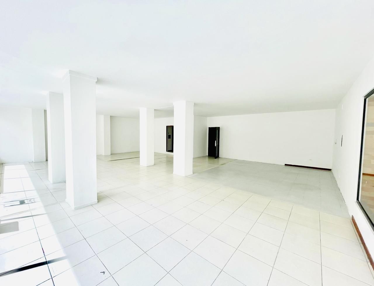 Venta/Arriendo Edificio en Chicó — imagen 17