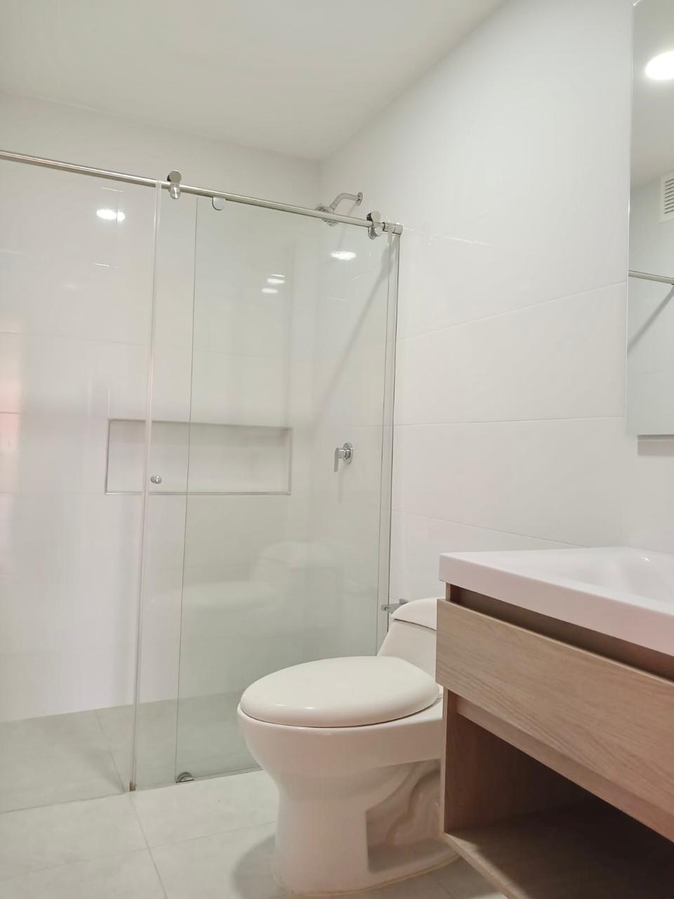 Venta/Arriendo Apto. en Chicó Norte — imagen 17