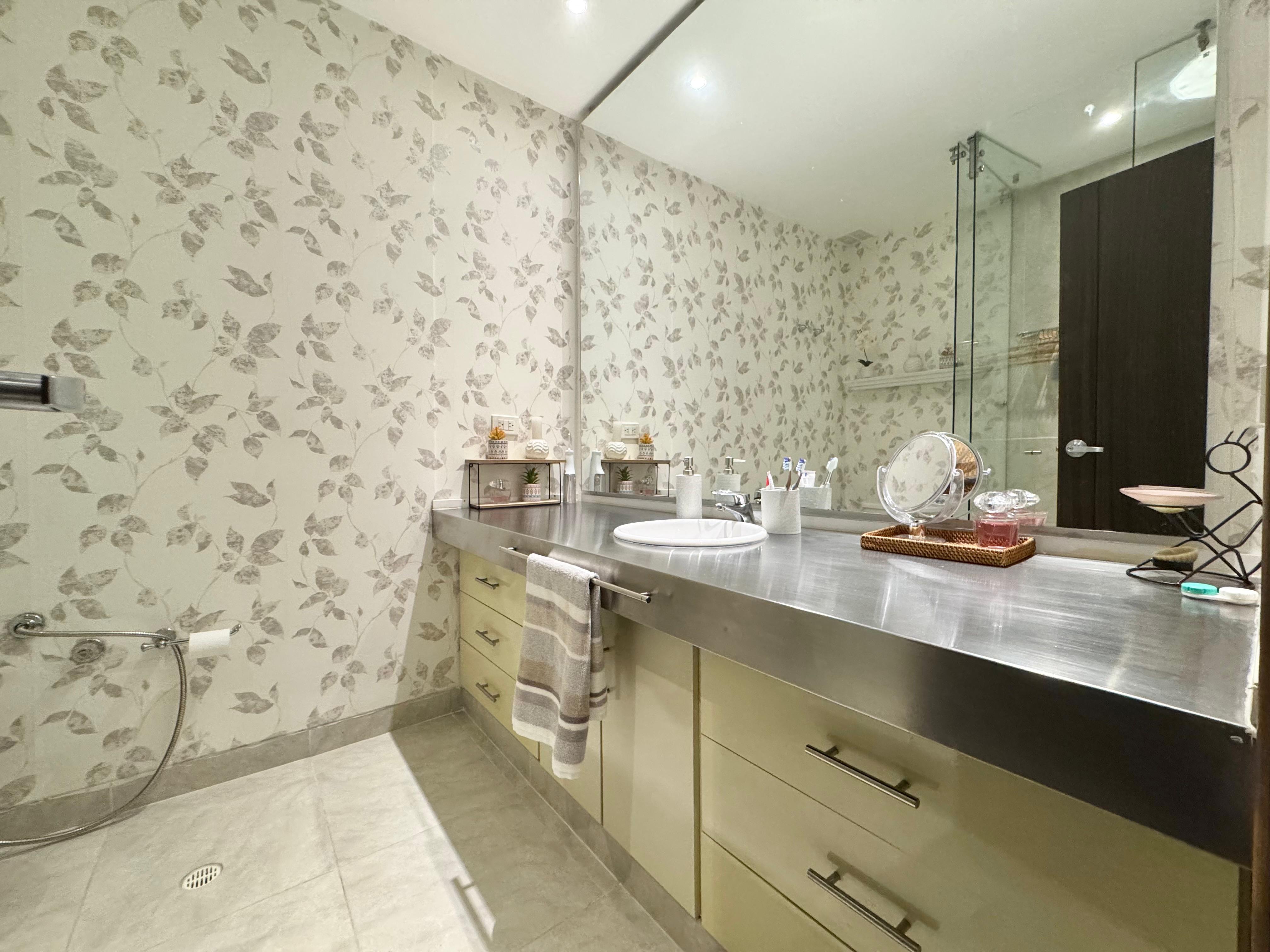 VENDO APTO EN ROSALES — imagen 18