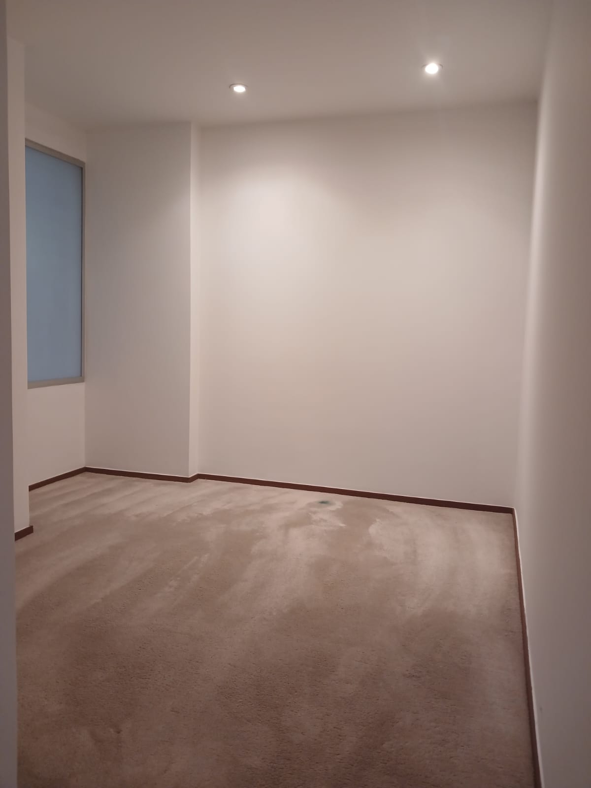Apto. en Arriendo Belmonte II - Rosales — imagen 22