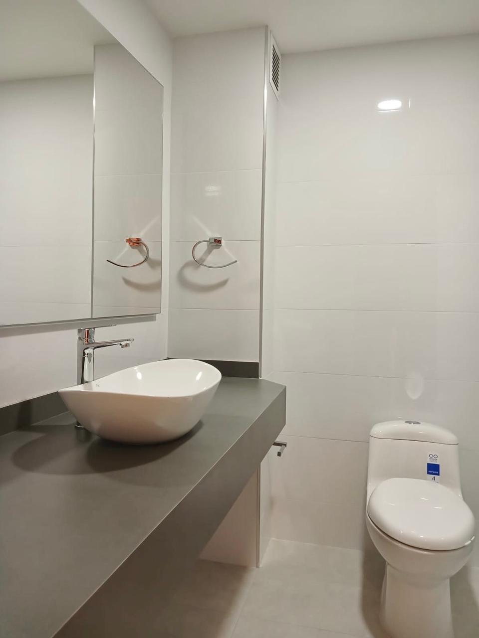 Venta/Arriendo Apto. en Chicó Norte — imagen 18
