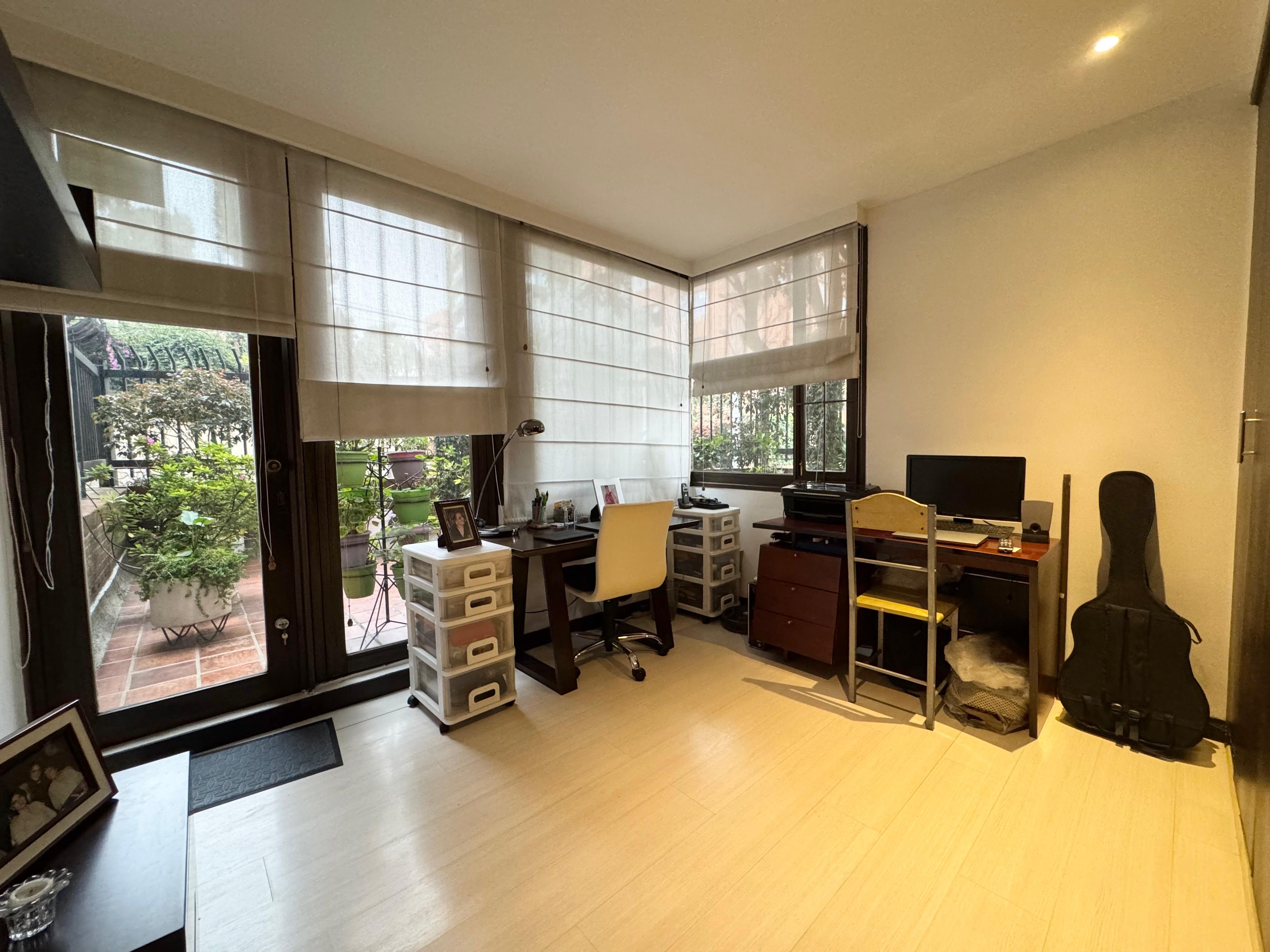 VENDO APTO EN ROSALES — imagen 15