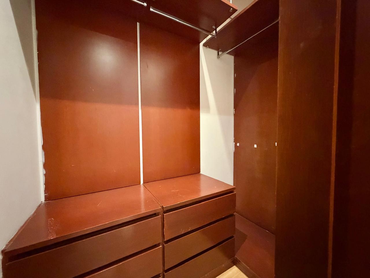 Apartamento en Chicó Reservado — imagen 7