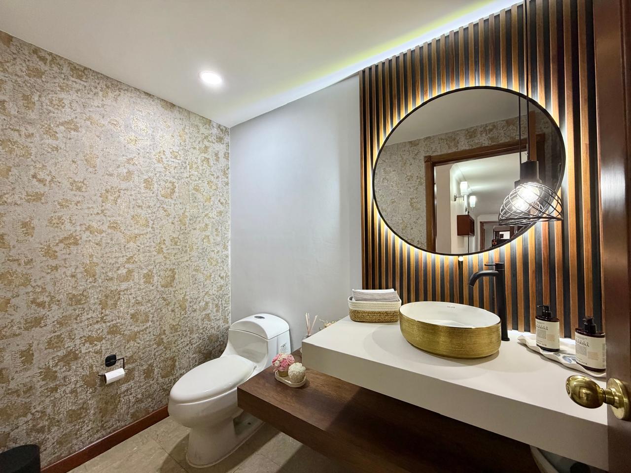 Aparramento en Venta Chico Navarra — imagen 19