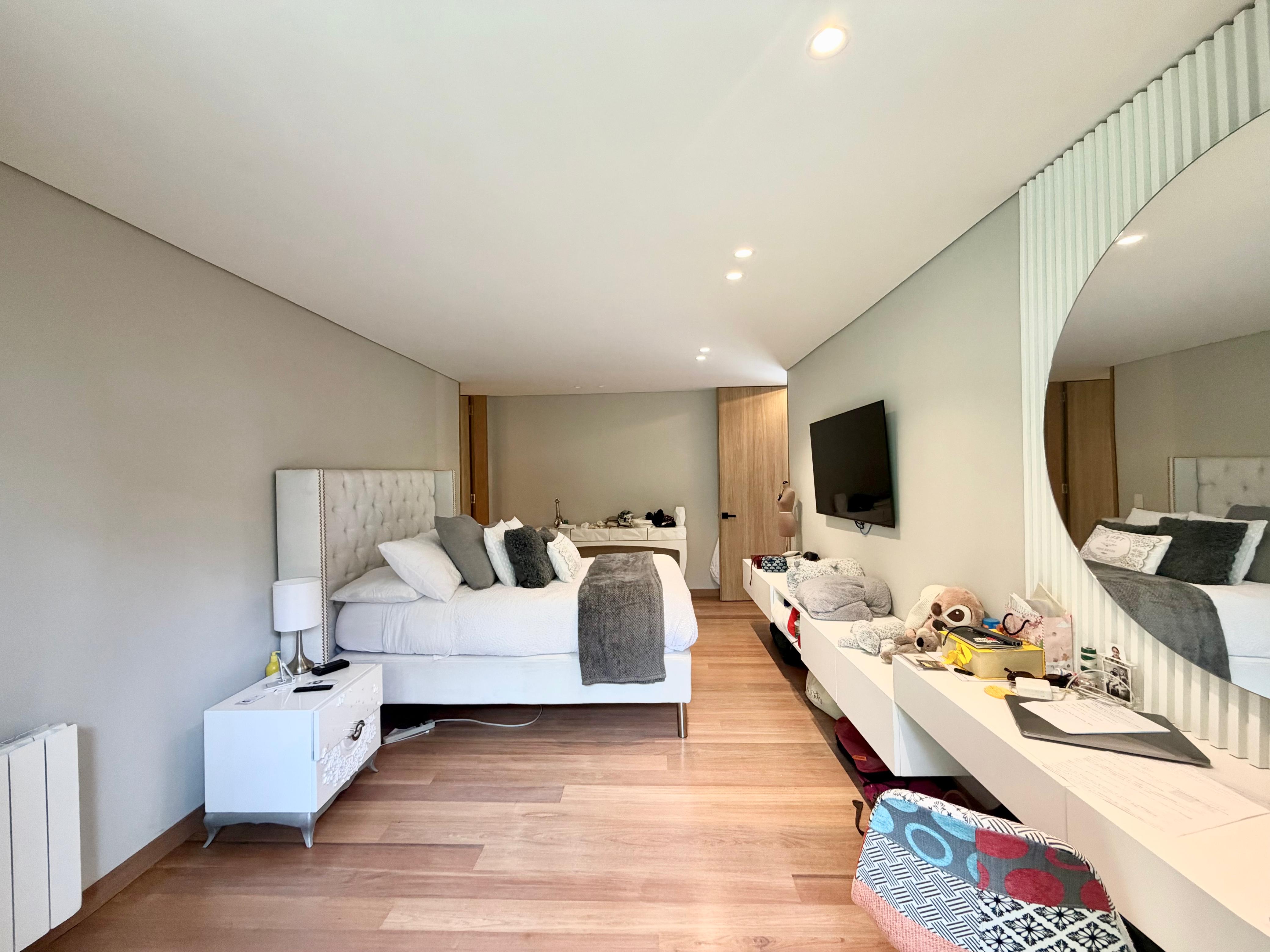 Tu próximo hogar en Santa Ana — imagen 20