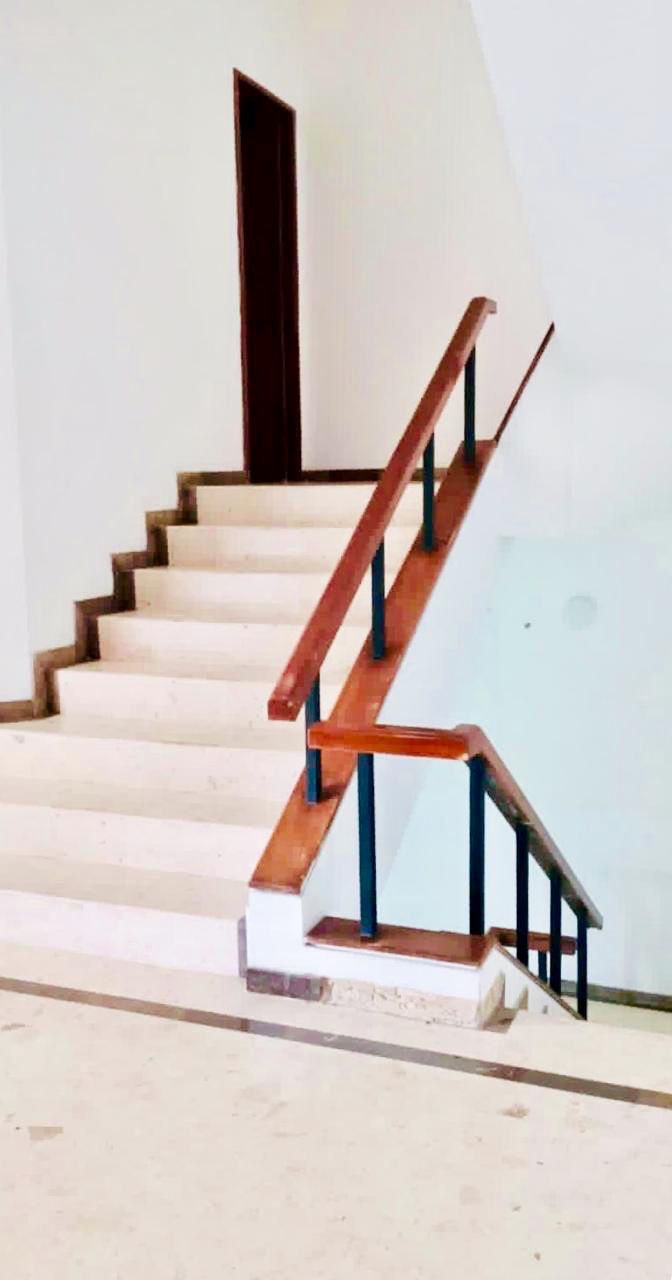 Venta/Arriendo Edificio en Chicó — imagen 19