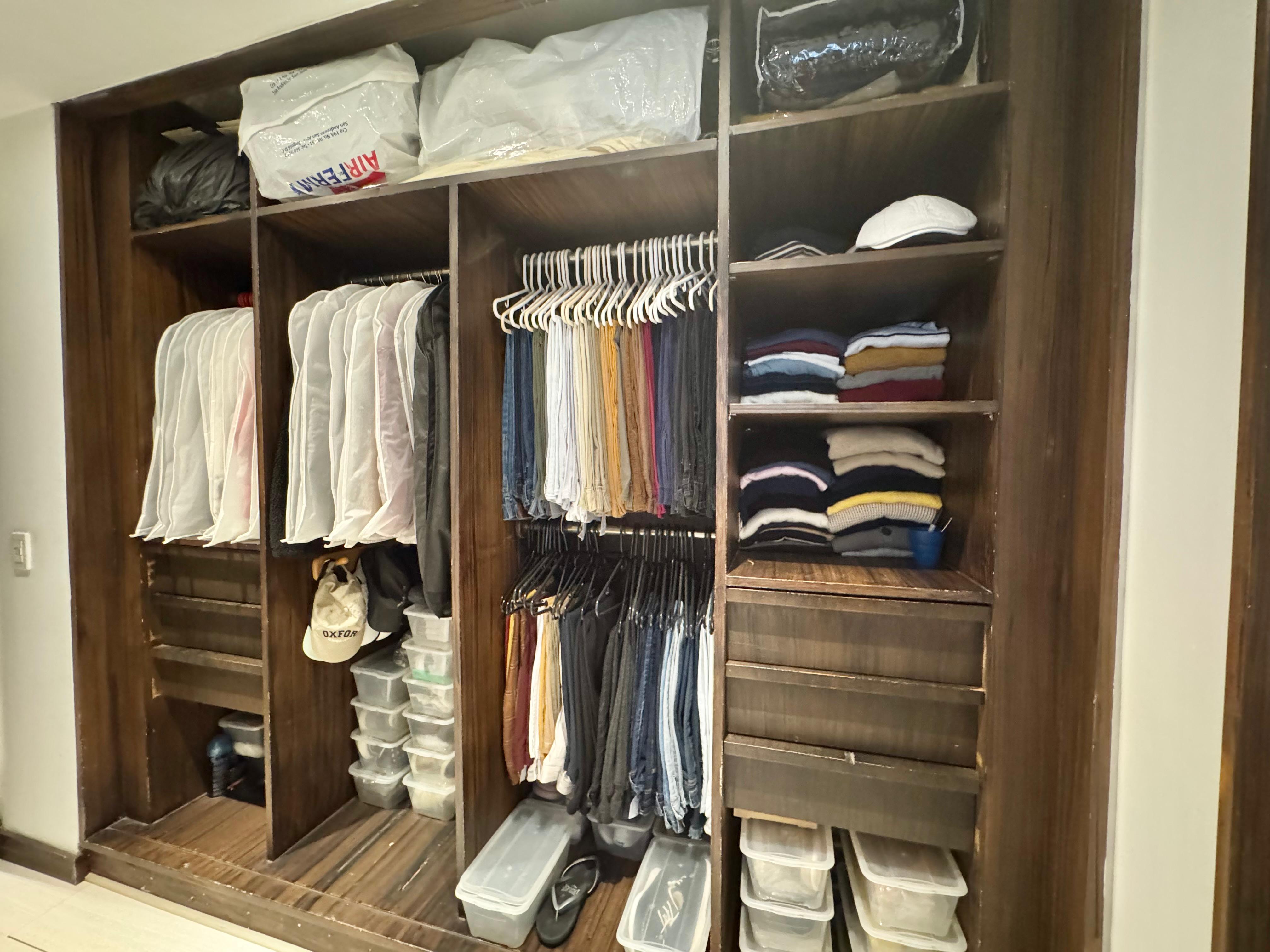 VENDO APTO EN ROSALES — imagen 17