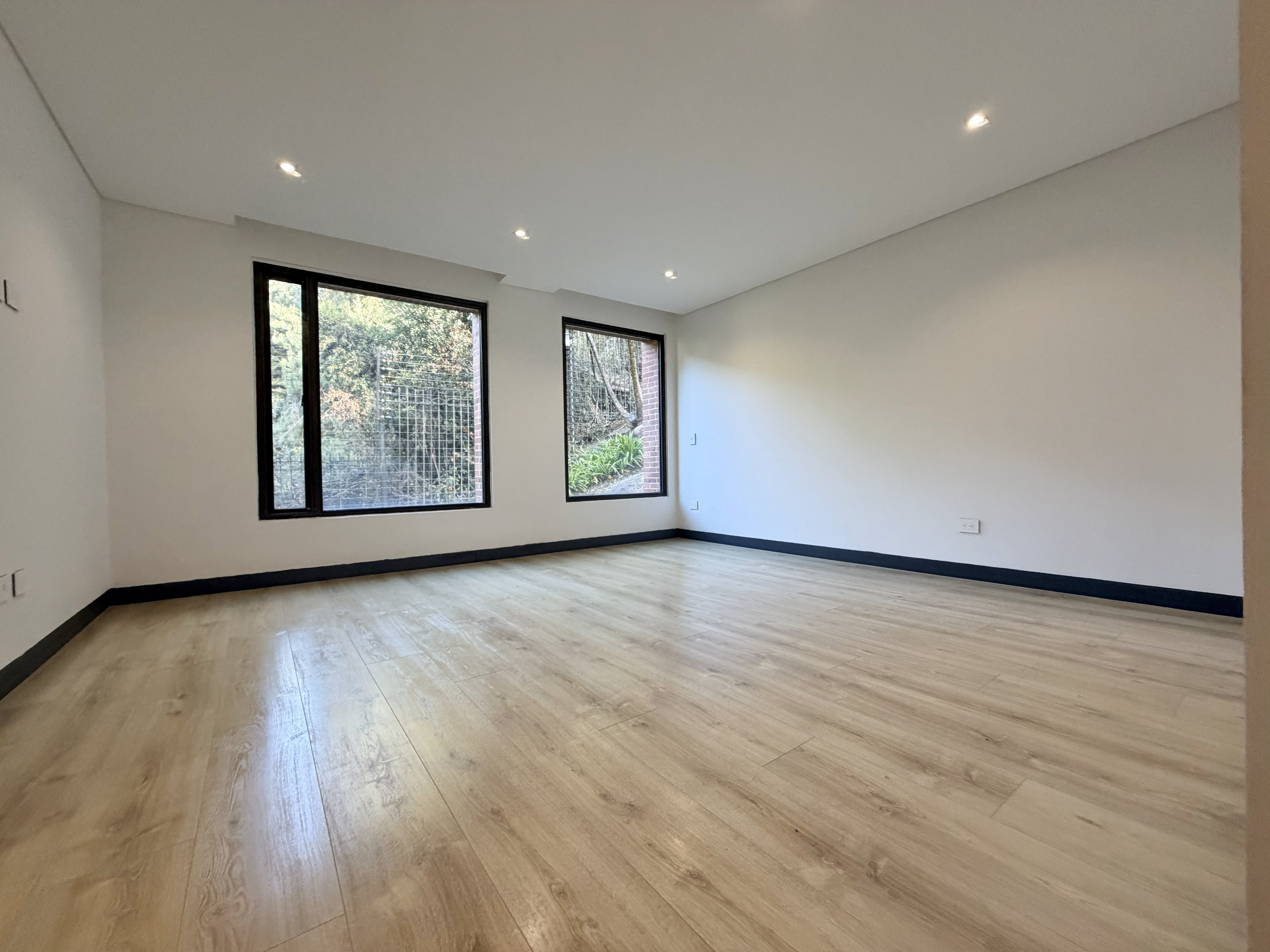 Apartamento Santa Barbara Alta — imagen 21