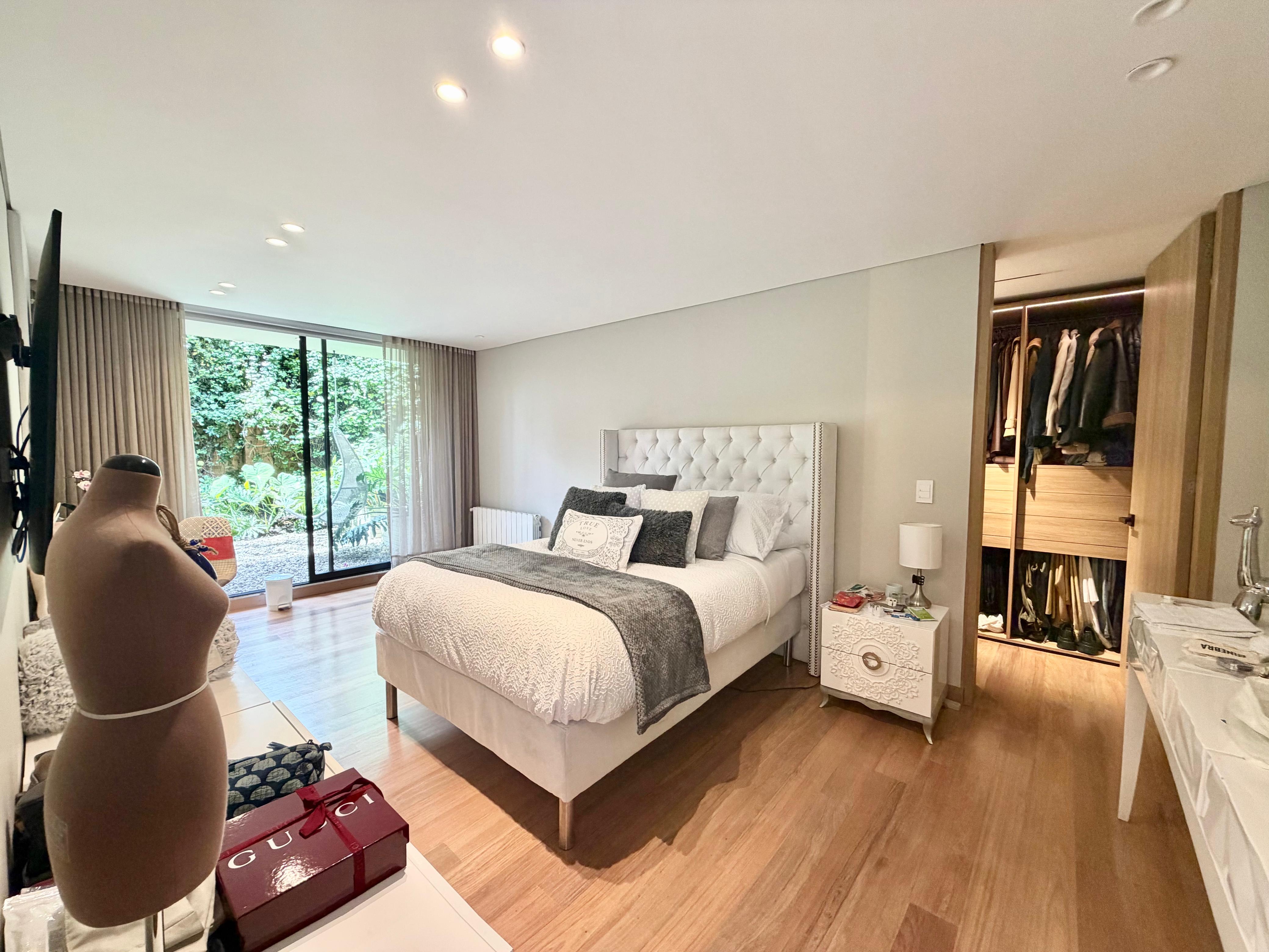 Tu próximo hogar en Santa Ana — imagen 21