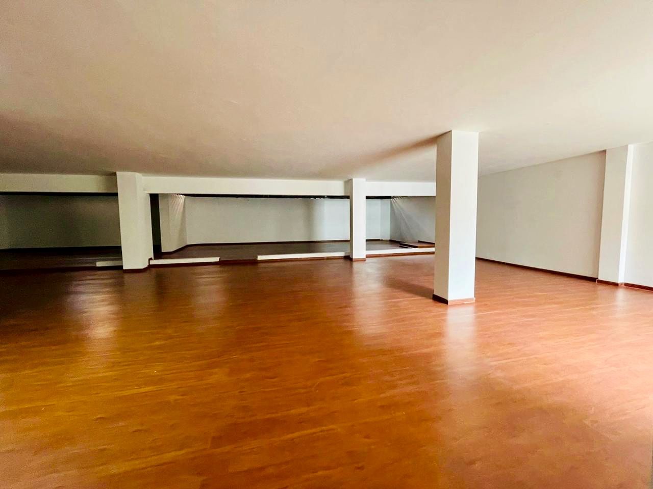 Venta/Arriendo Edificio en Chicó — imagen 20