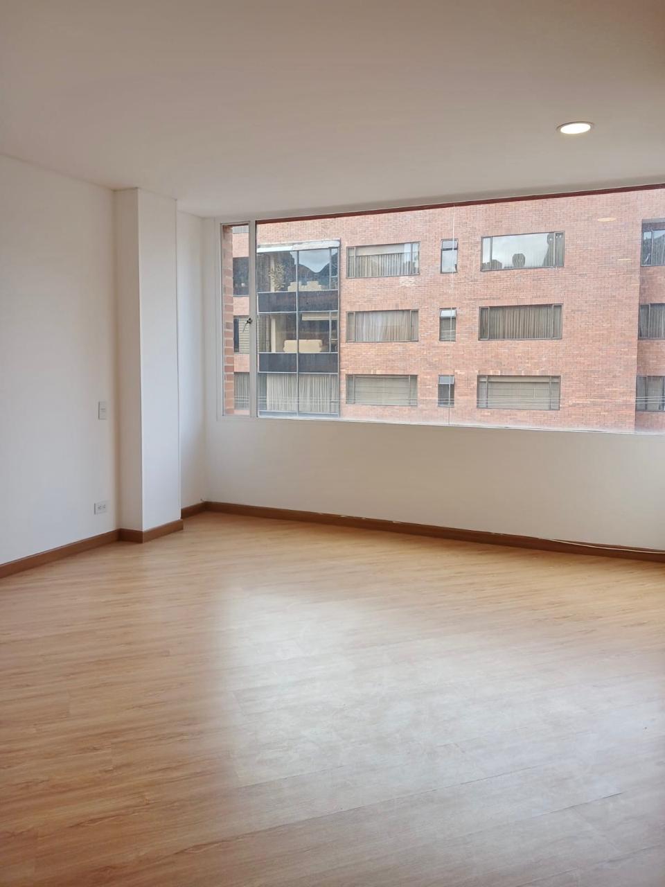 Venta/Arriendo Apto. en Chicó Norte — imagen 20