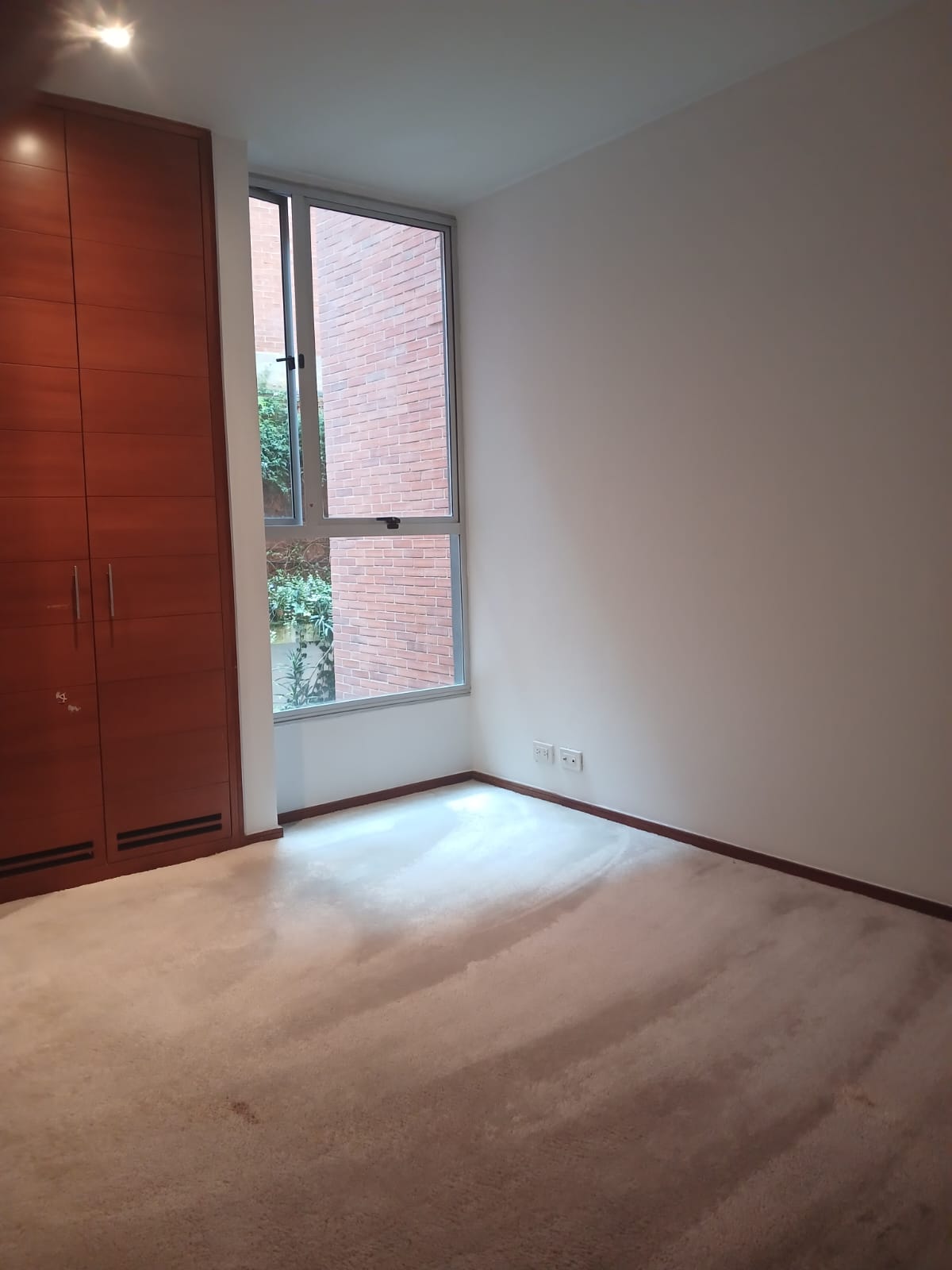 Apto. en Arriendo Belmonte II - Rosales — imagen 21