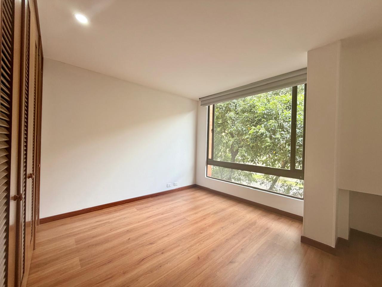 Rosales – Excelente oportunidad para remodelar — imagen 17