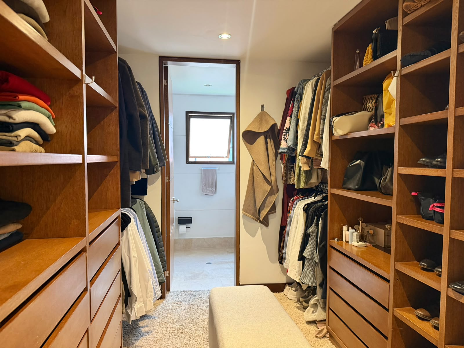 Arriendo Gran Apto en Rosales abajo.de.la.circunvalar — imagen 12