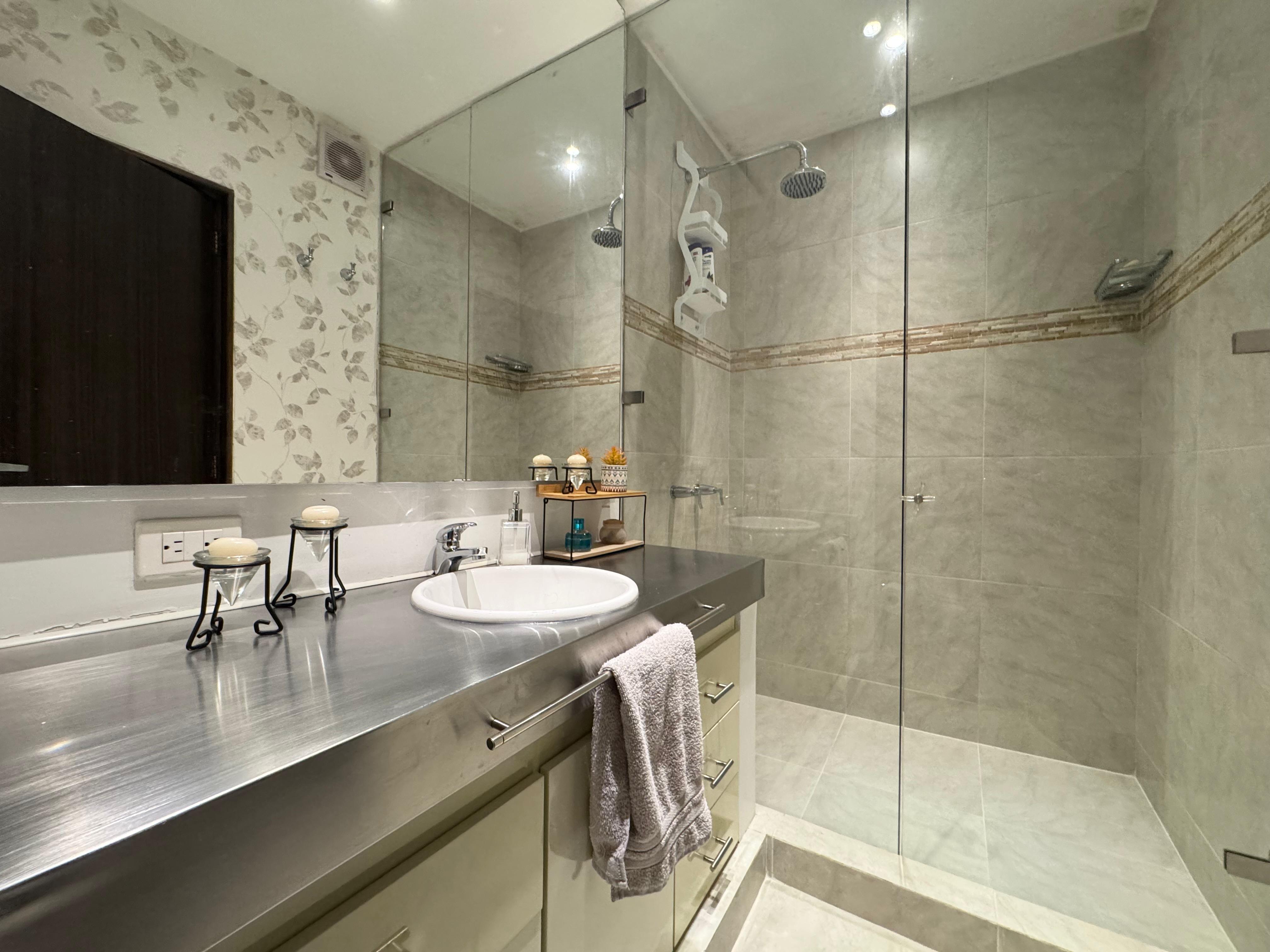 VENDO APTO EN ROSALES — imagen 19