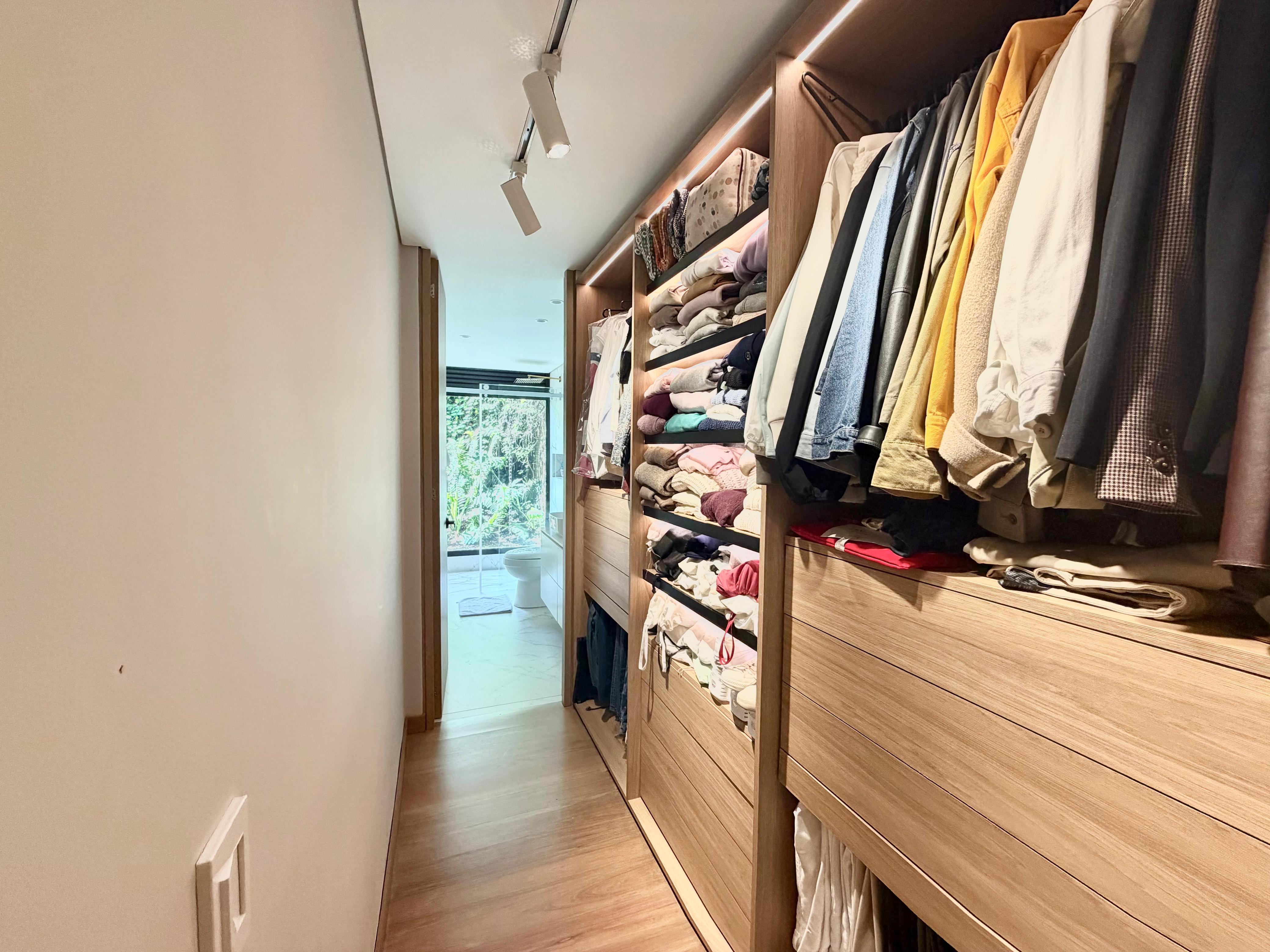 Tu próximo hogar en Santa Ana — imagen 22