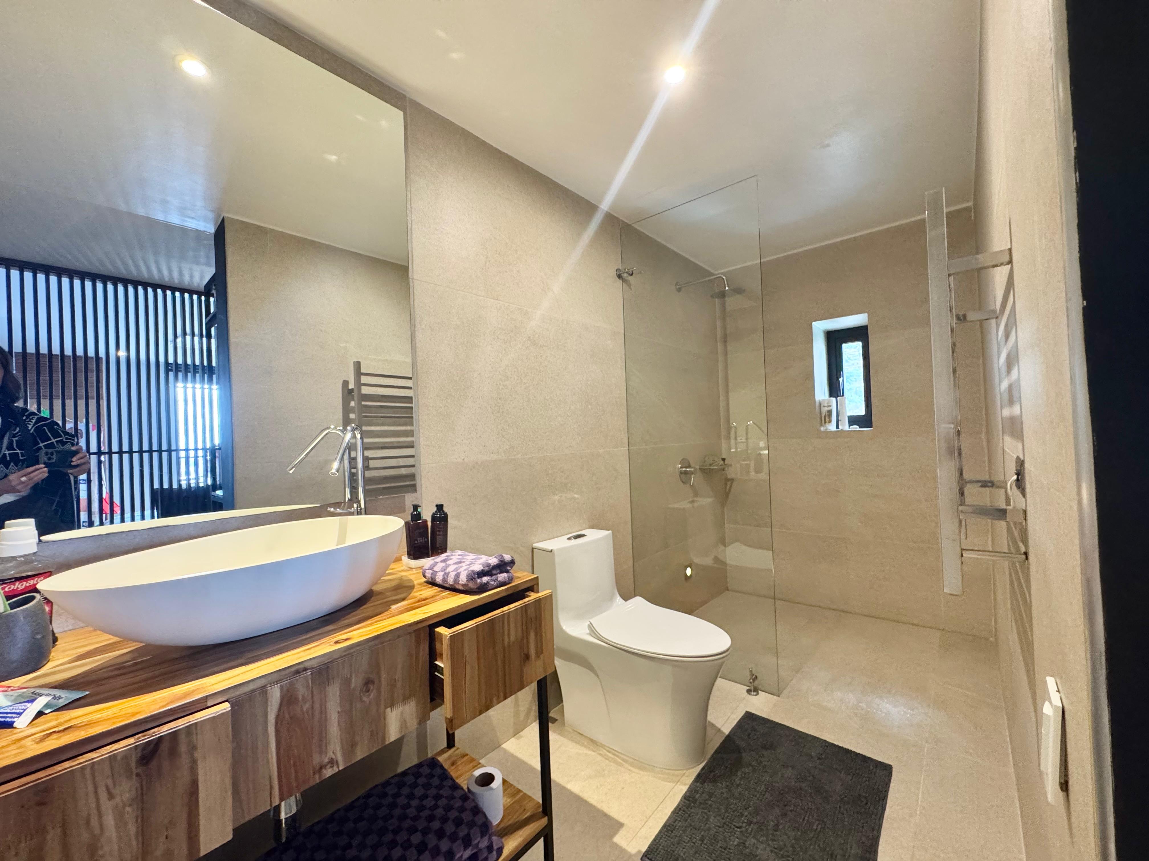 Venta Espectacular Apto Duplex en Rosales — imagen 23