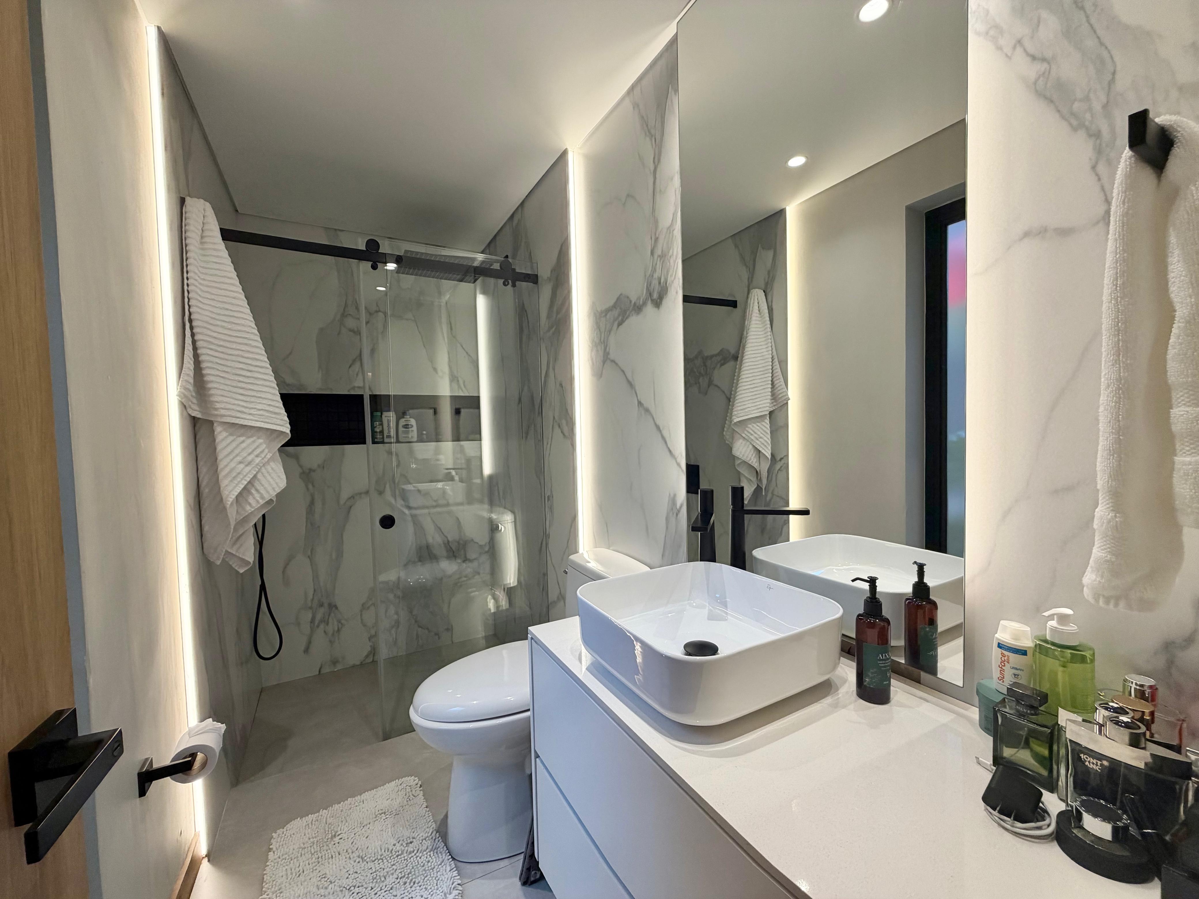 Tu próximo hogar en Santa Ana — imagen 23