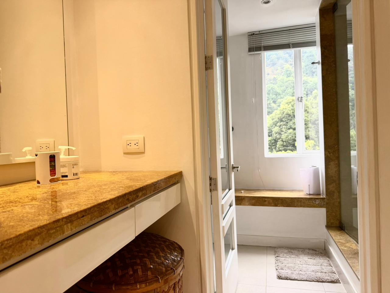 Apartamento en Chicó Reservado 601 — imagen 24