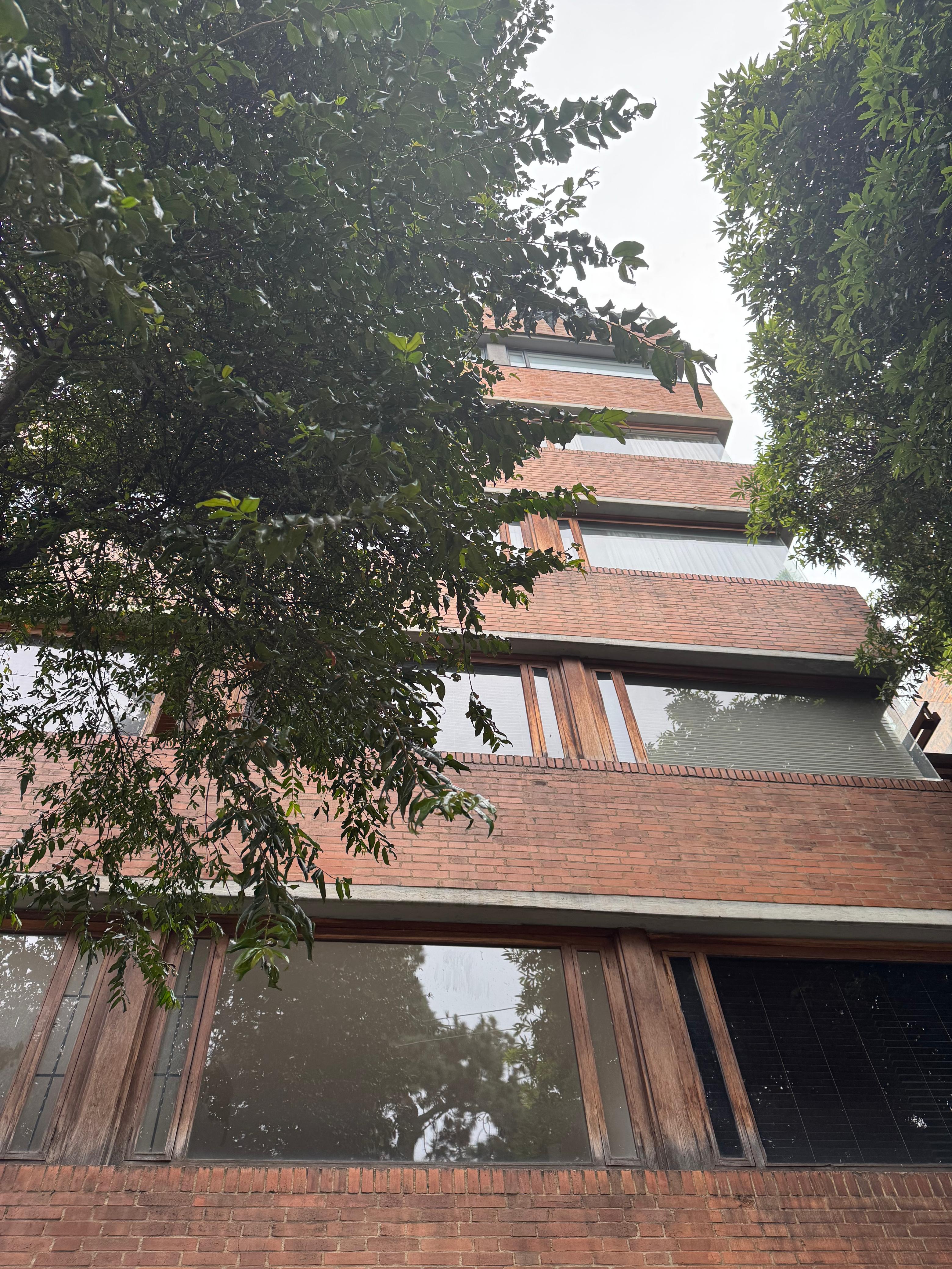 VENDO APTO EN ROSALES — imagen 20