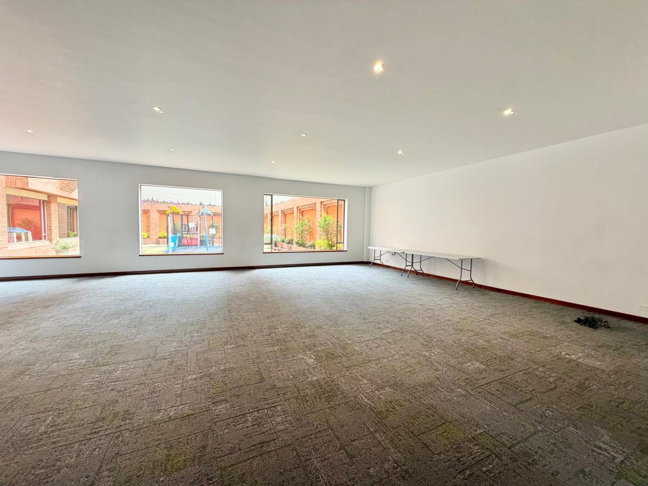 Apto en Venta- Chicó Reservado — imagen 23