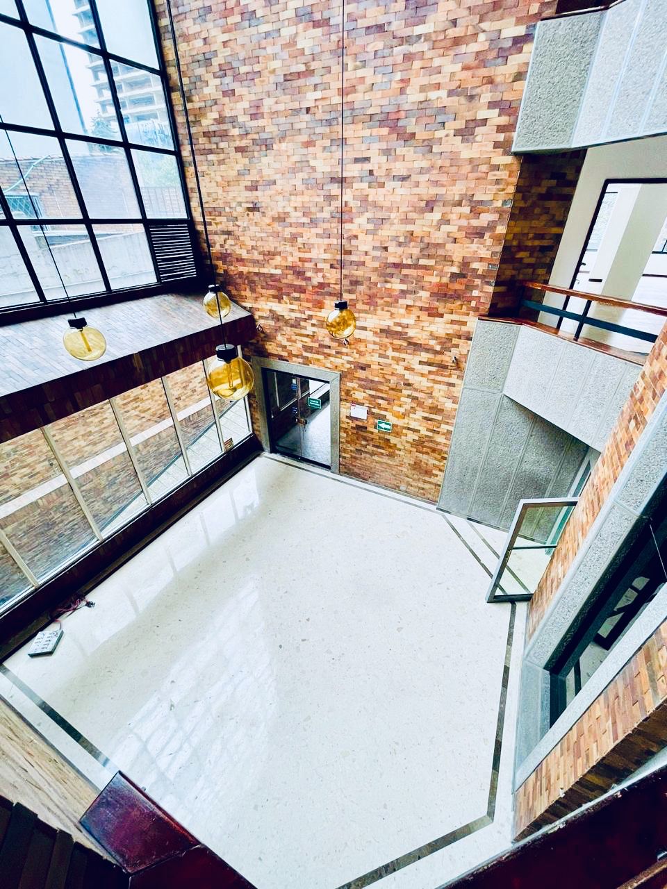 Venta/Arriendo Edificio en Chicó — imagen 24