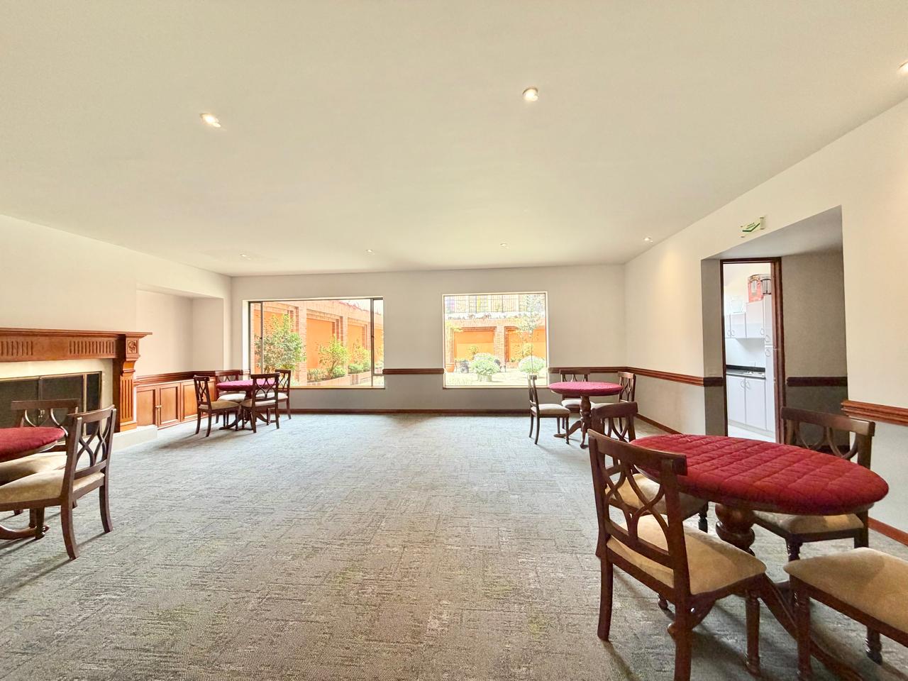 Apto en Venta- Chicó Reservado — imagen 24