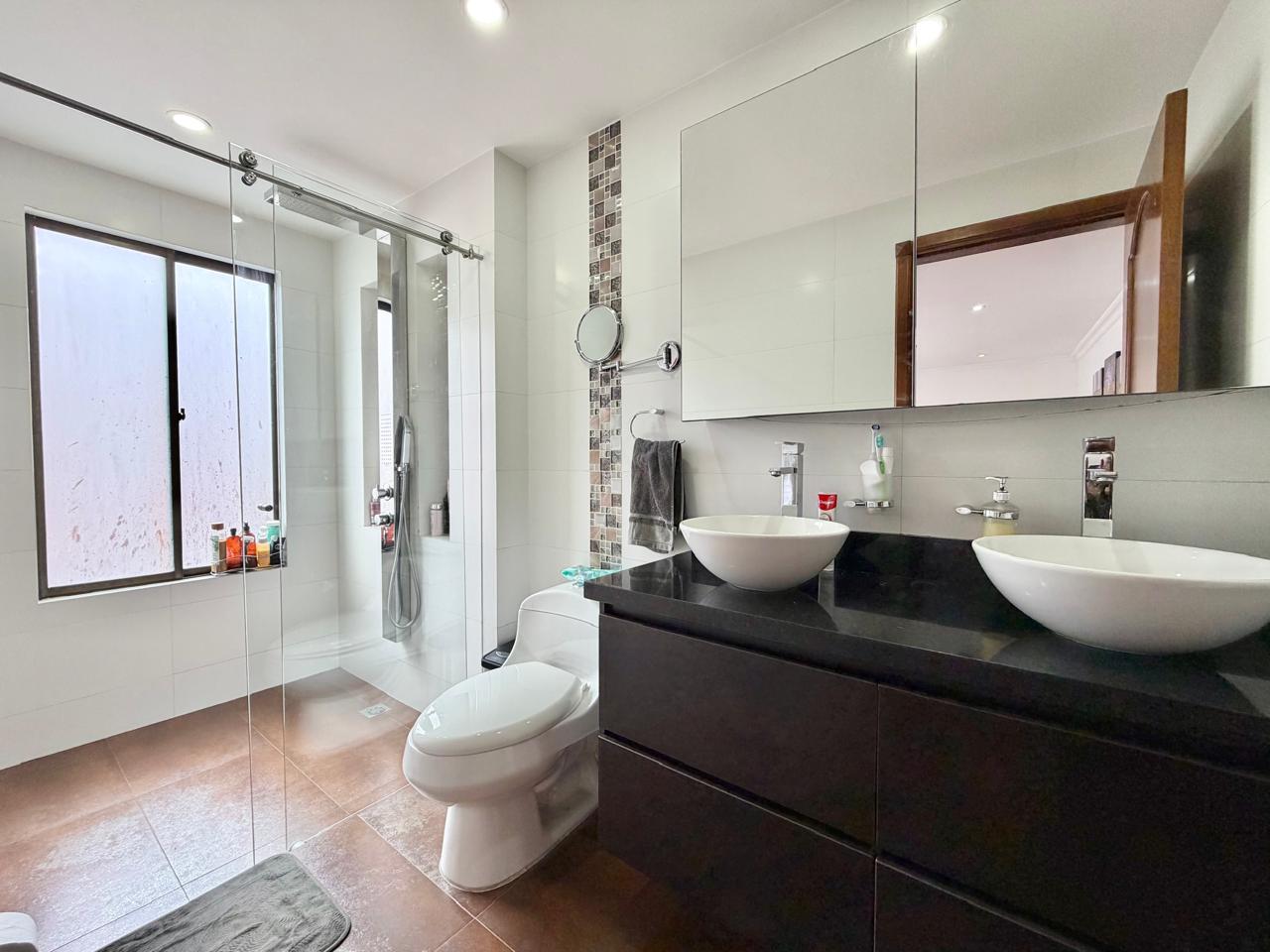 Aparramento en Venta Chico Navarra — imagen 25
