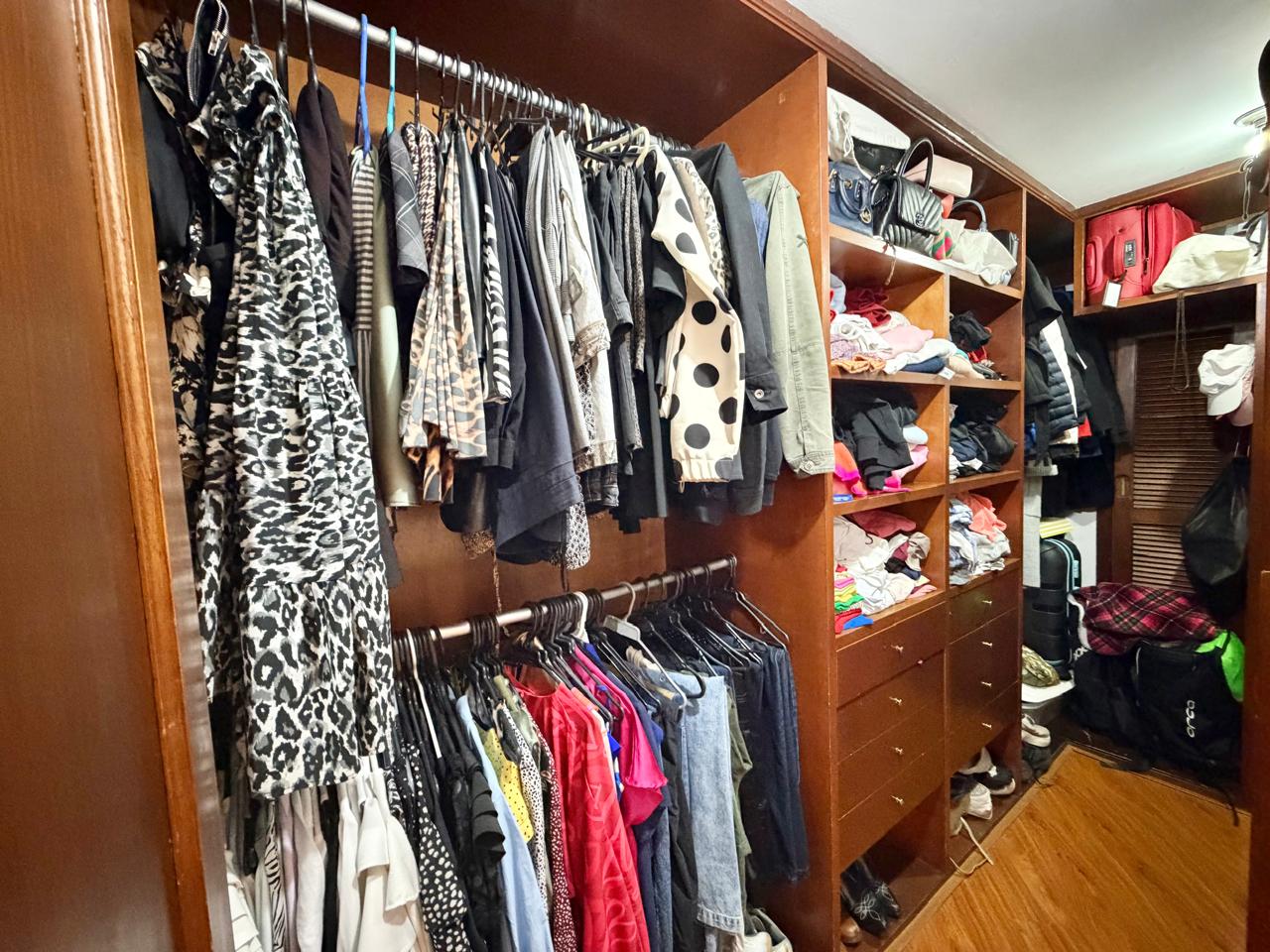 Aparramento en Venta Chico Navarra — imagen 27