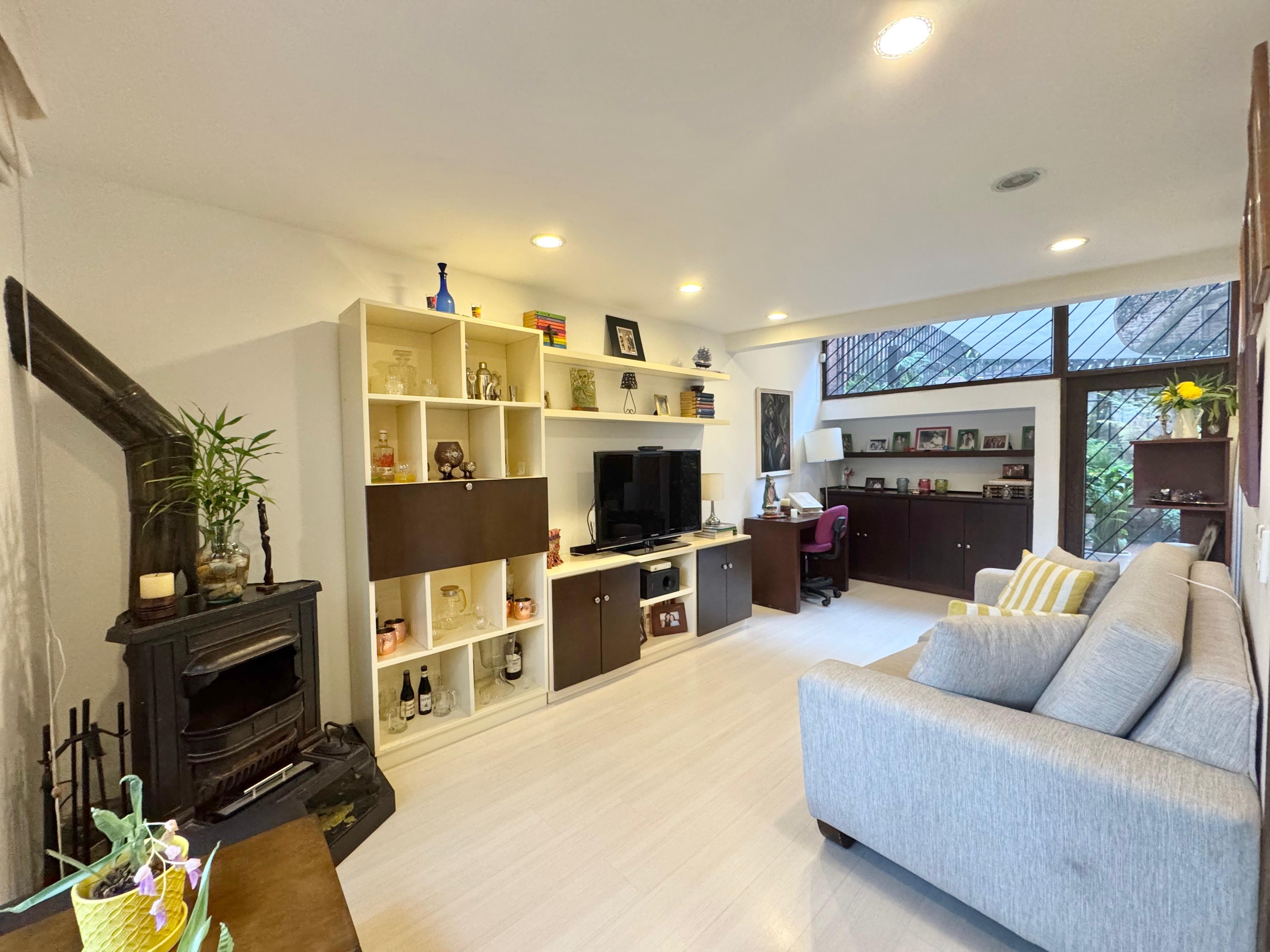 VENDO APTO EN ROSALES — imagen 10