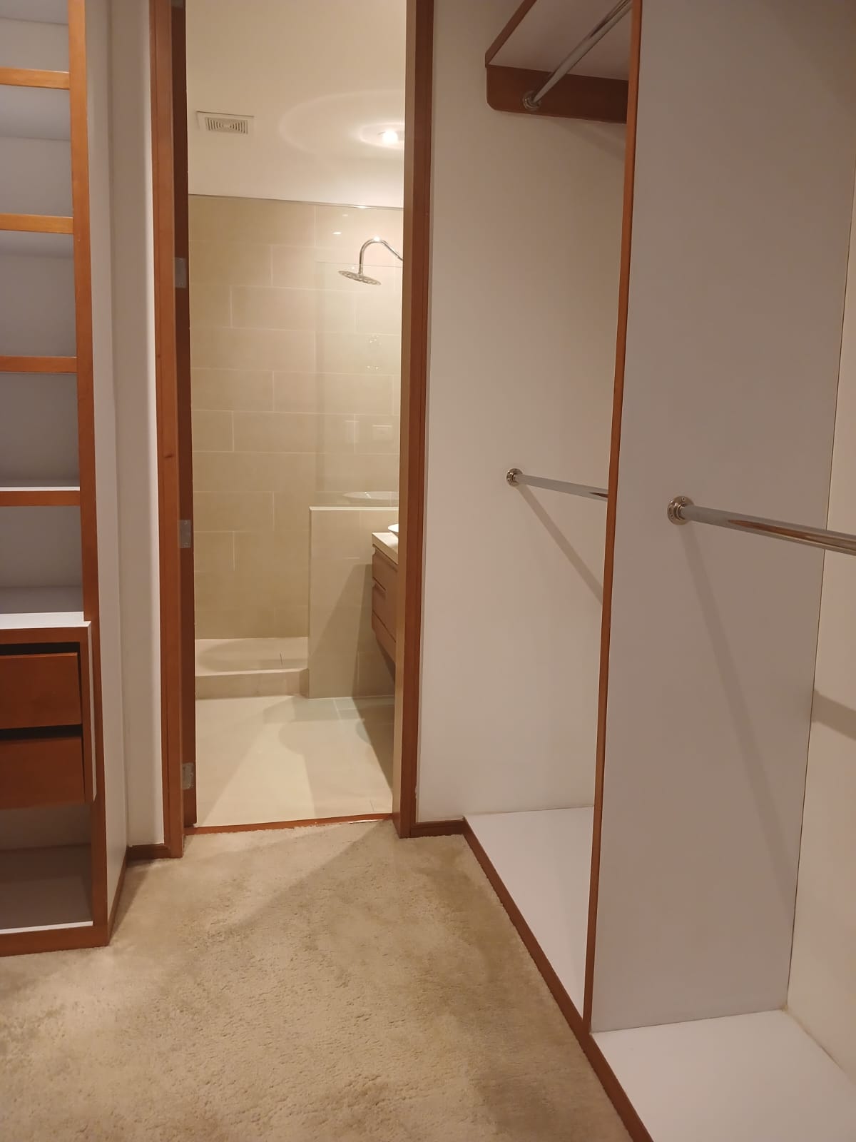 Apto. en Arriendo Belmonte II - Rosales — imagen 18