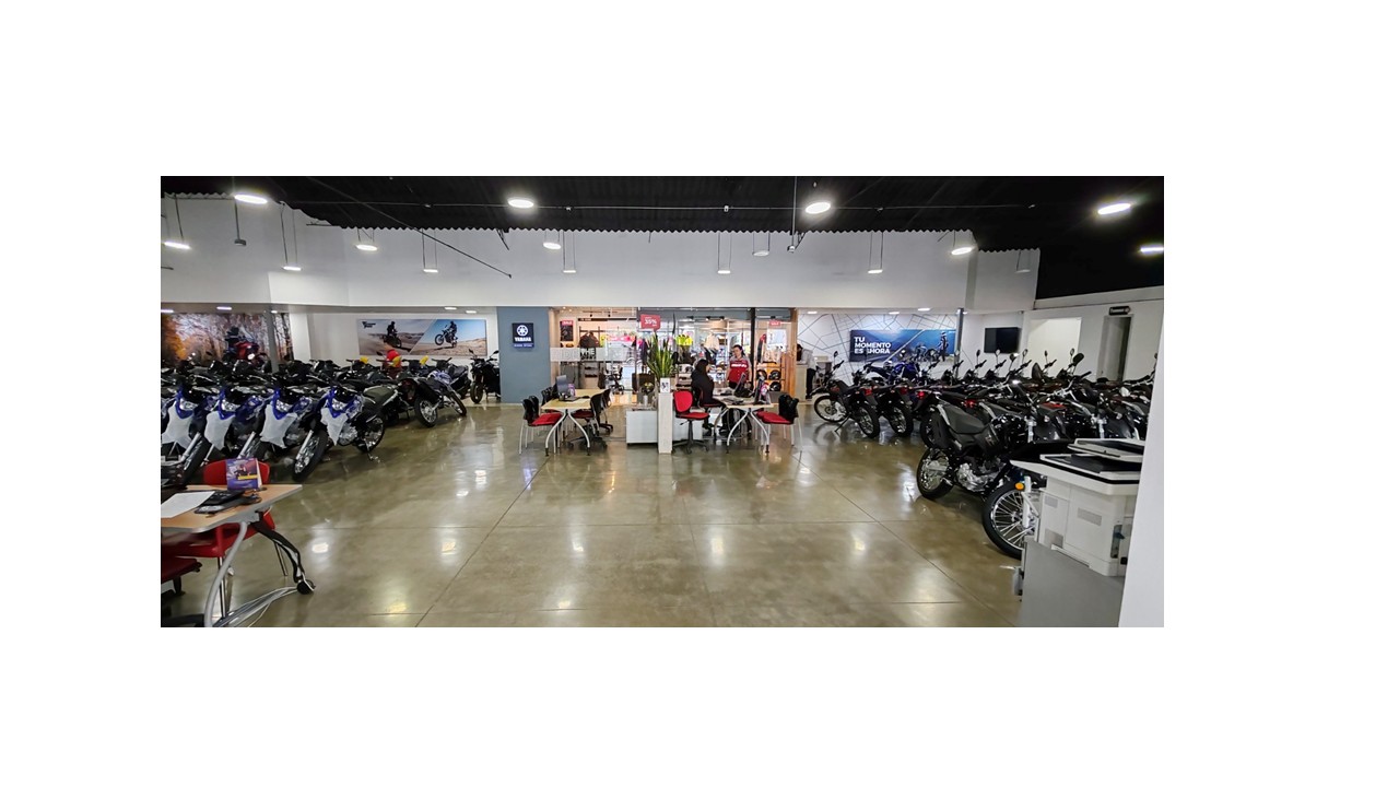Locales Comerciales Carrera 30 — imagen 3