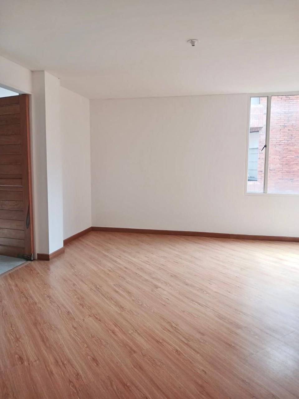 Venta/Arriendo Apto. en Chicó Norte — imagen 3