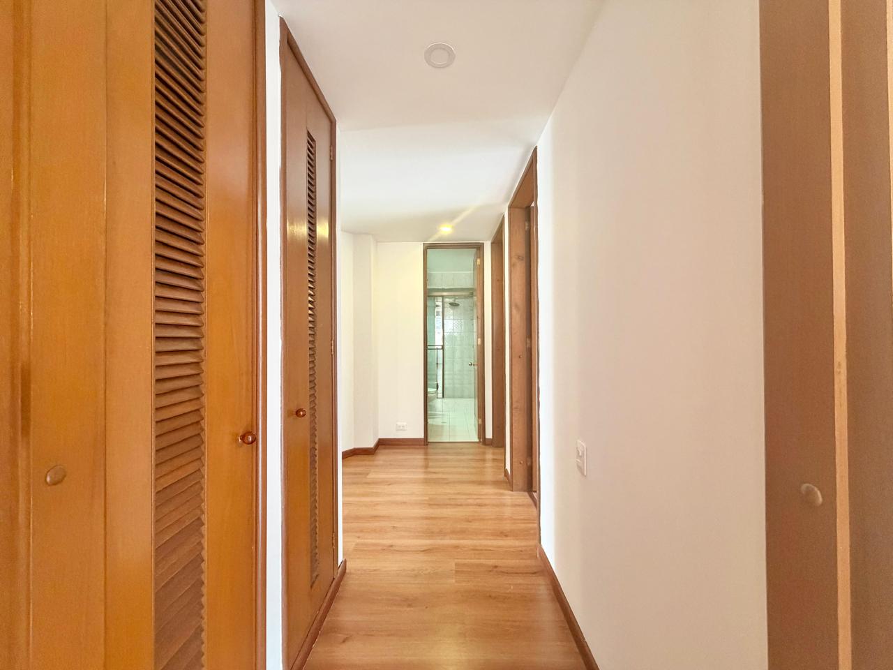 Rosales – Excelente oportunidad para remodelar — imagen 16