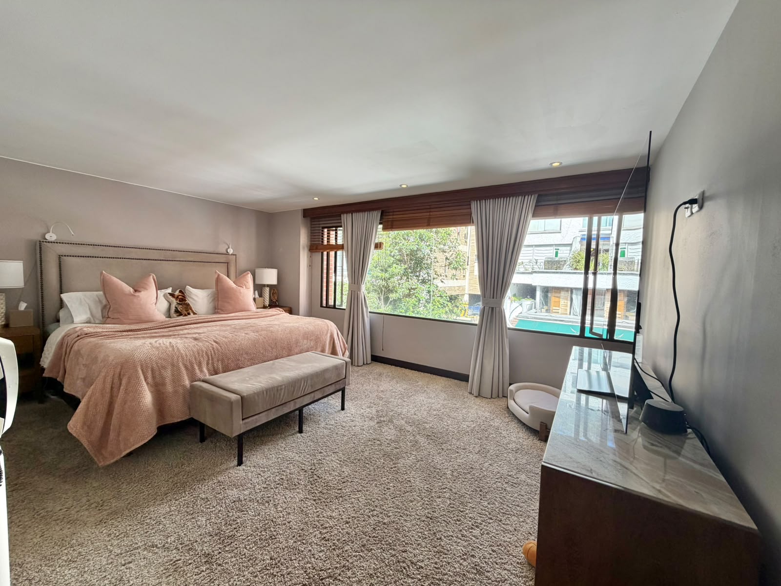 Arriendo Gran Apto en Rosales abajo.de.la.circunvalar — imagen 13