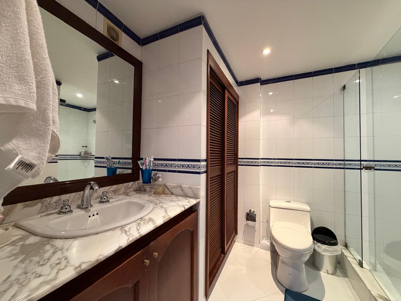 Aparramento en Venta Chico Navarra — imagen 34