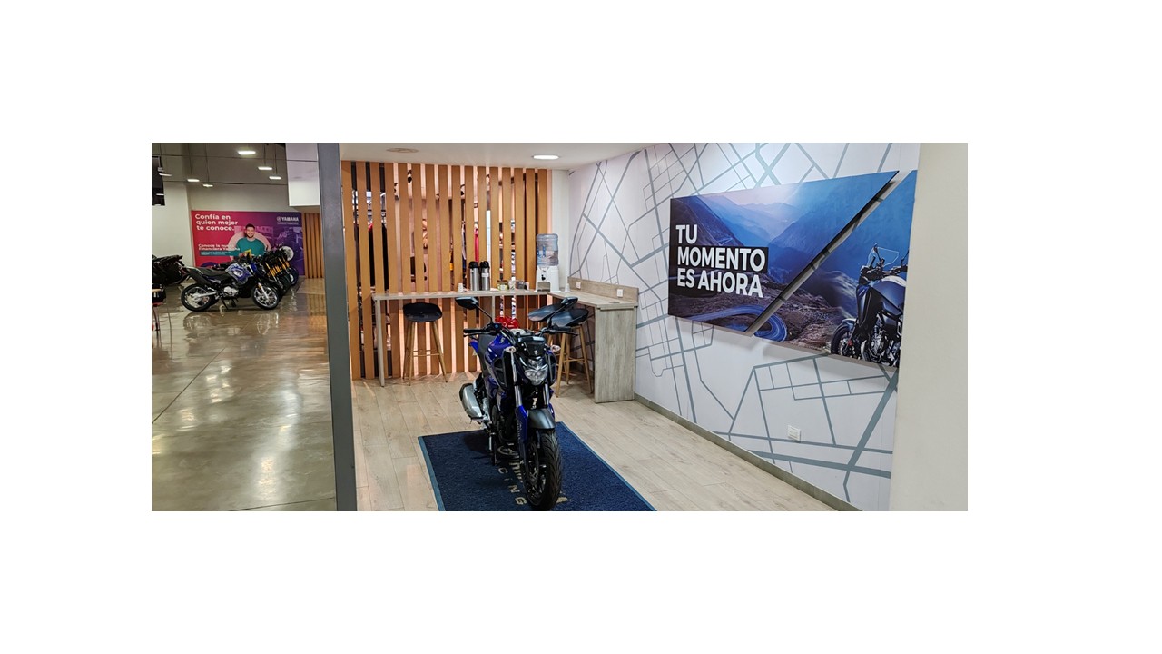 Locales Comerciales Carrera 30 — imagen 4