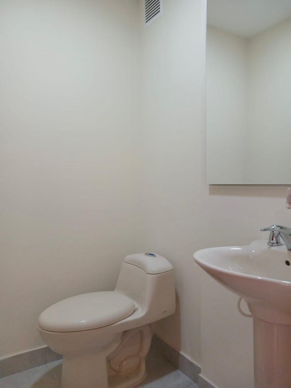 Venta/Arriendo Apto. en Chicó Norte — imagen 4