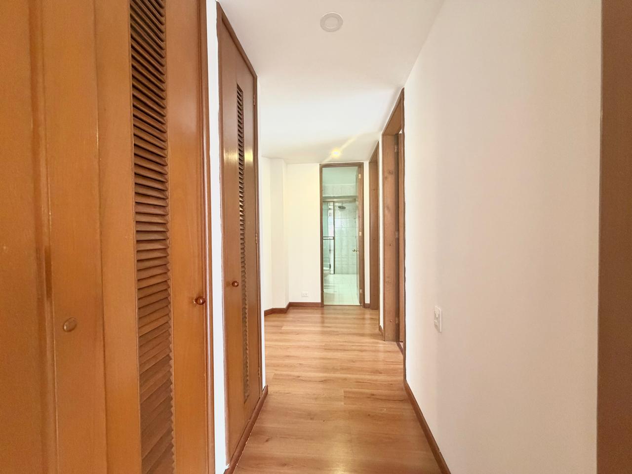 Rosales – Excelente oportunidad para remodelar — imagen 15