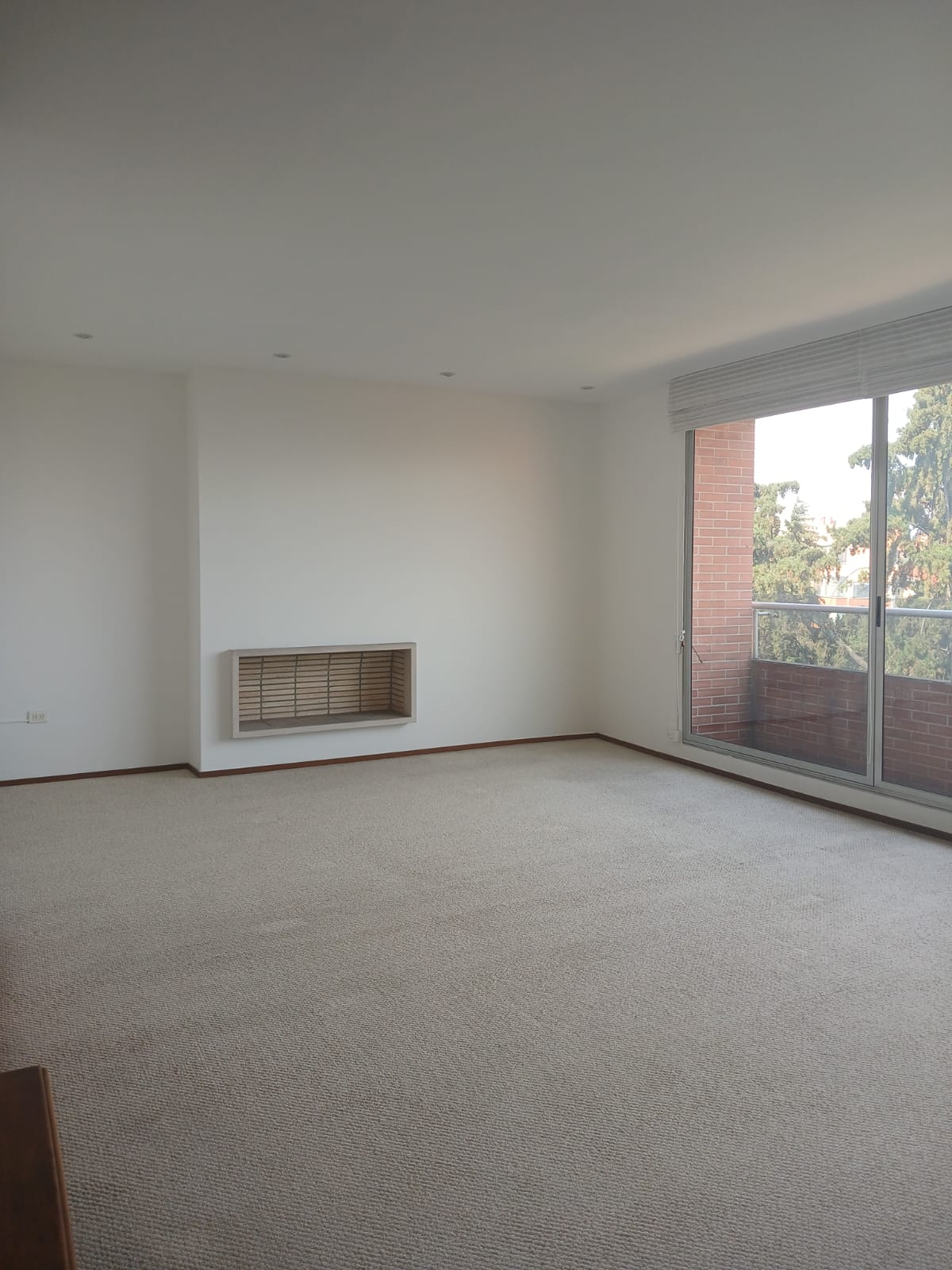 Apto. en Arriendo Belmonte II - Rosales — imagen 2