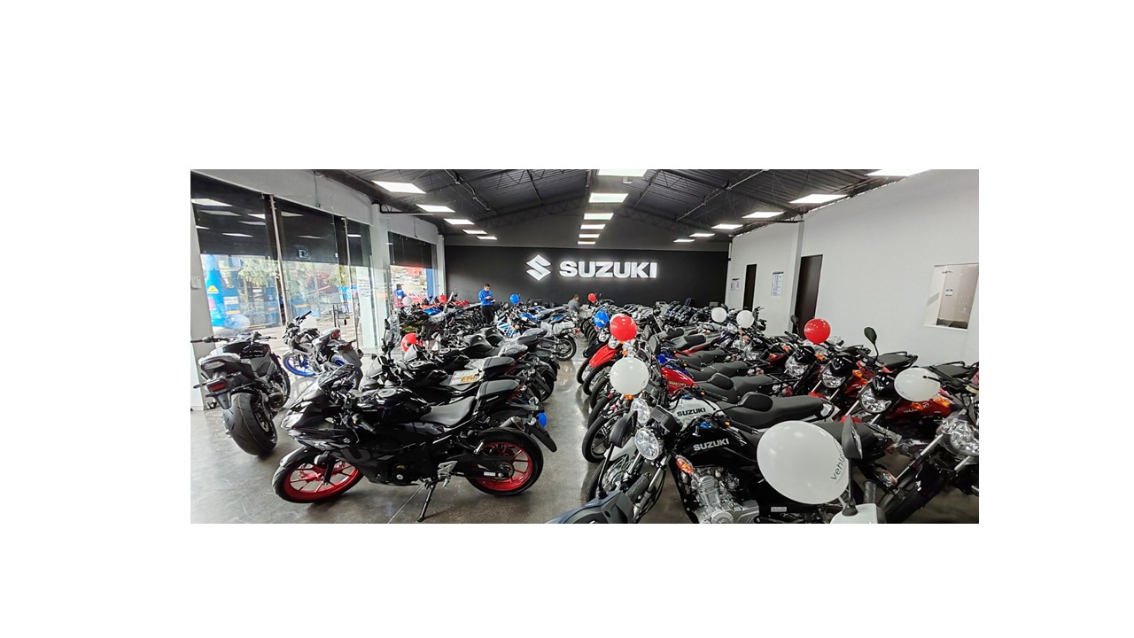 Locales Comerciales Carrera 30 — imagen 5