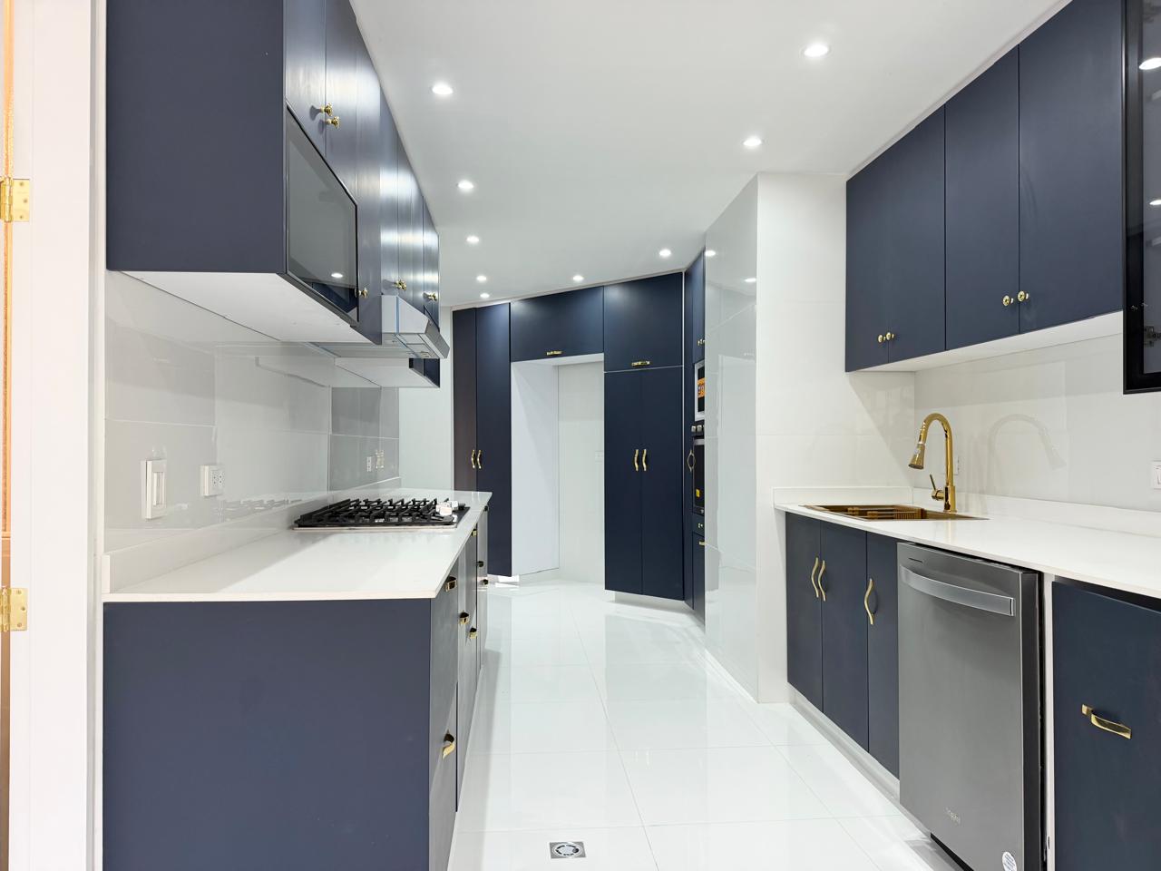 Apartamento en Venta en Retiro Alto (Tercería) — imagen 4
