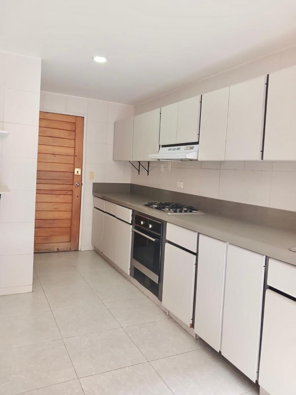 Venta/Arriendo Apto. en Chicó Norte — imagen 5
