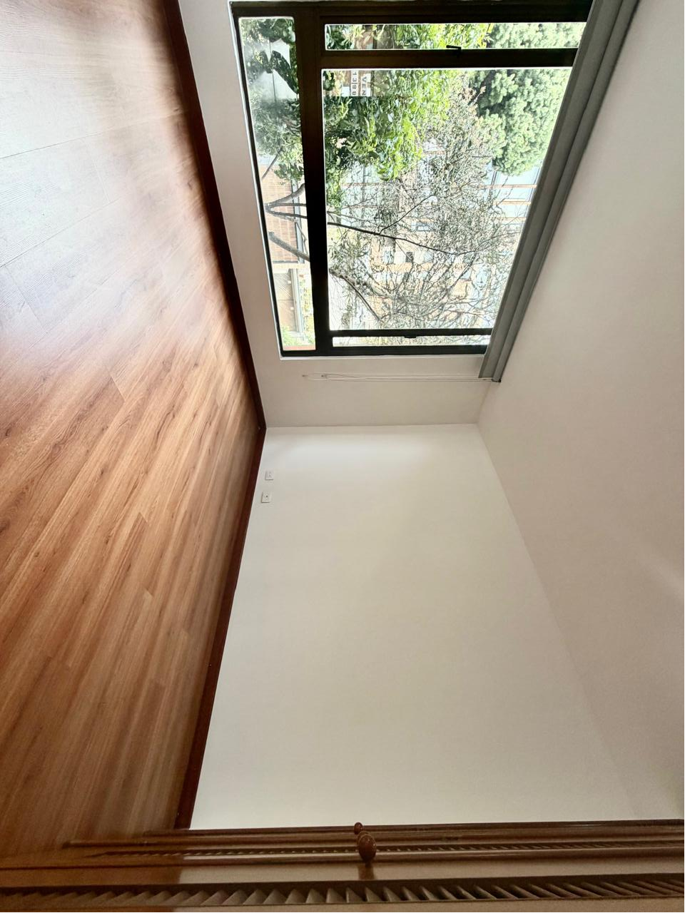 Rosales – Excelente oportunidad para remodelar — imagen 14