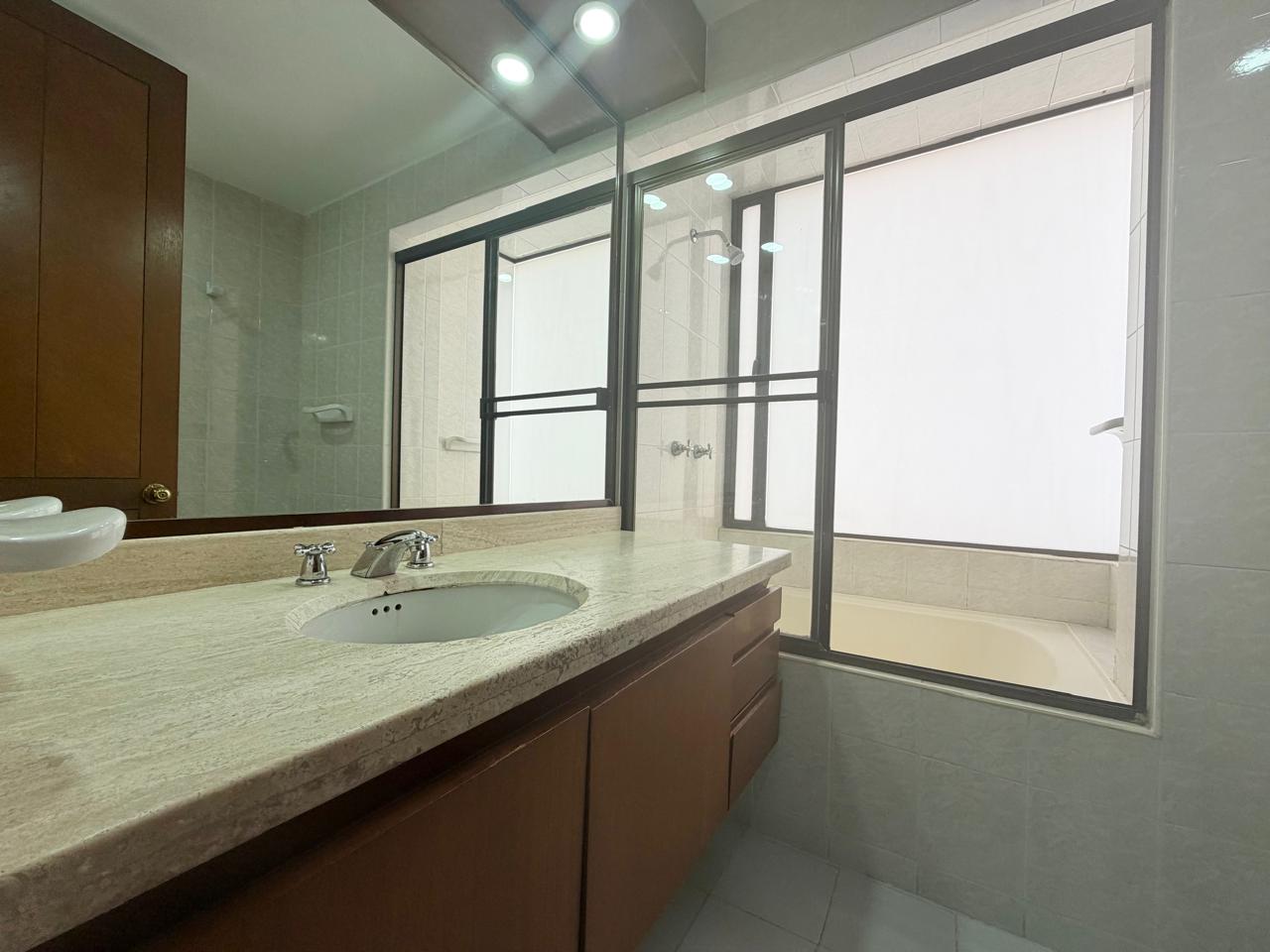 Rosales – Excelente oportunidad para remodelar — imagen 13